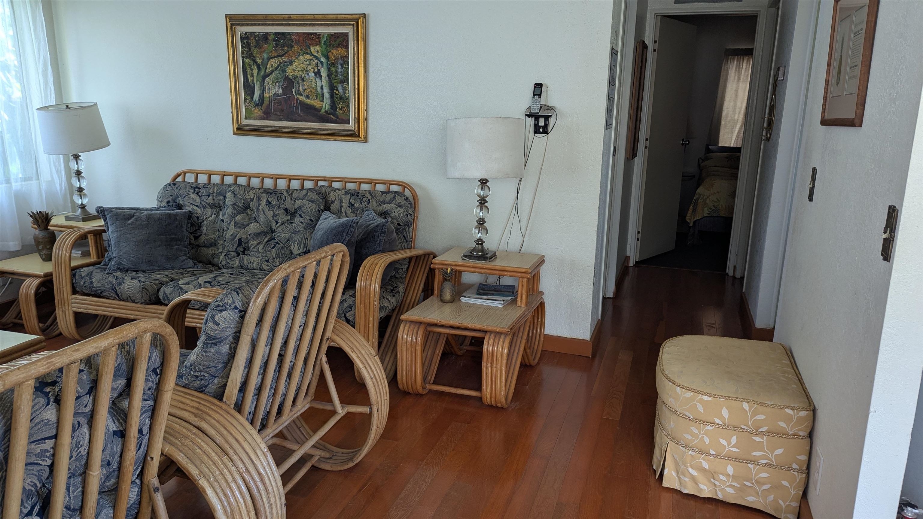 405 Lanai Ave Property Photo 3