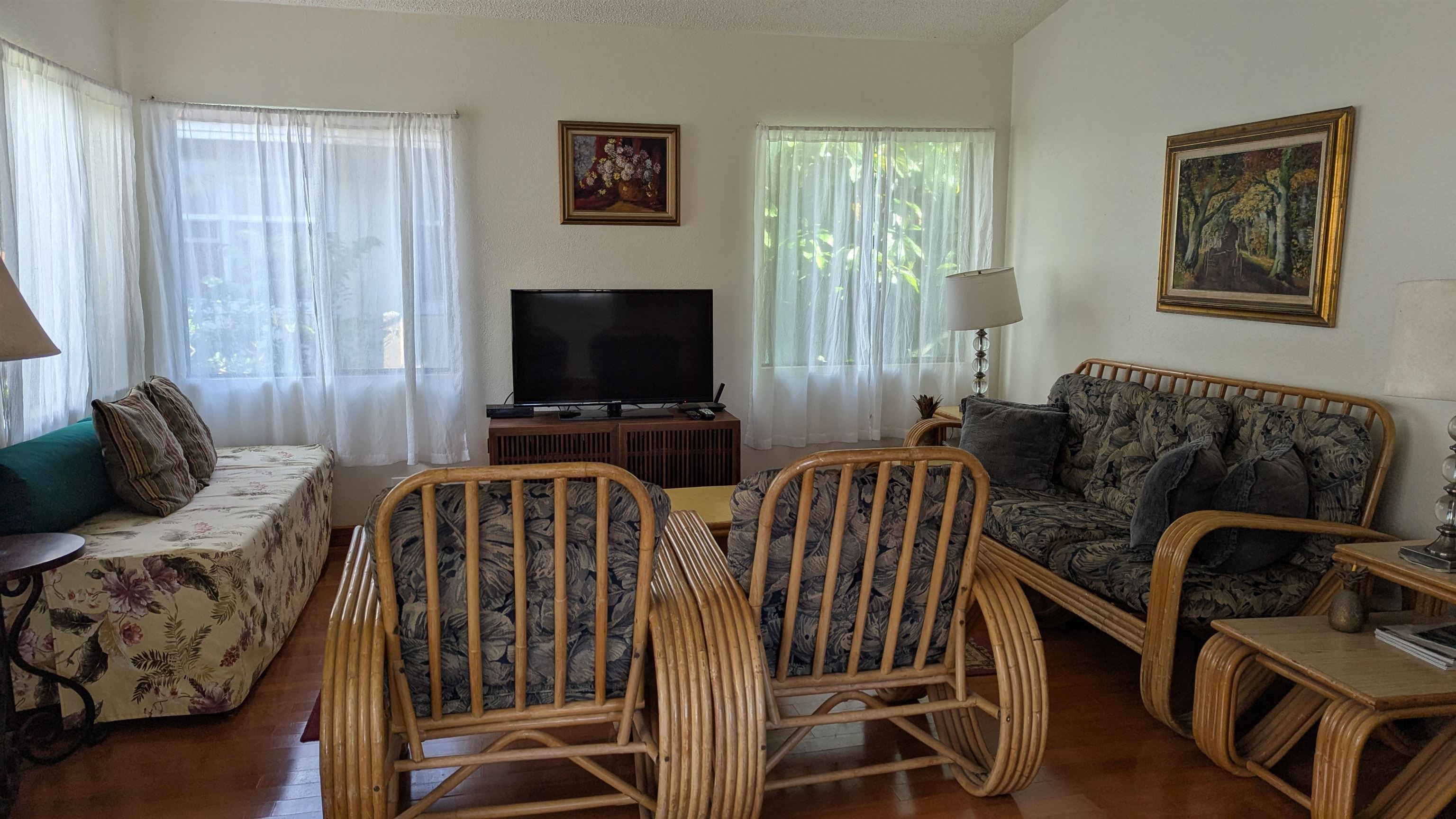 405 Lanai Ave Property Photo 4