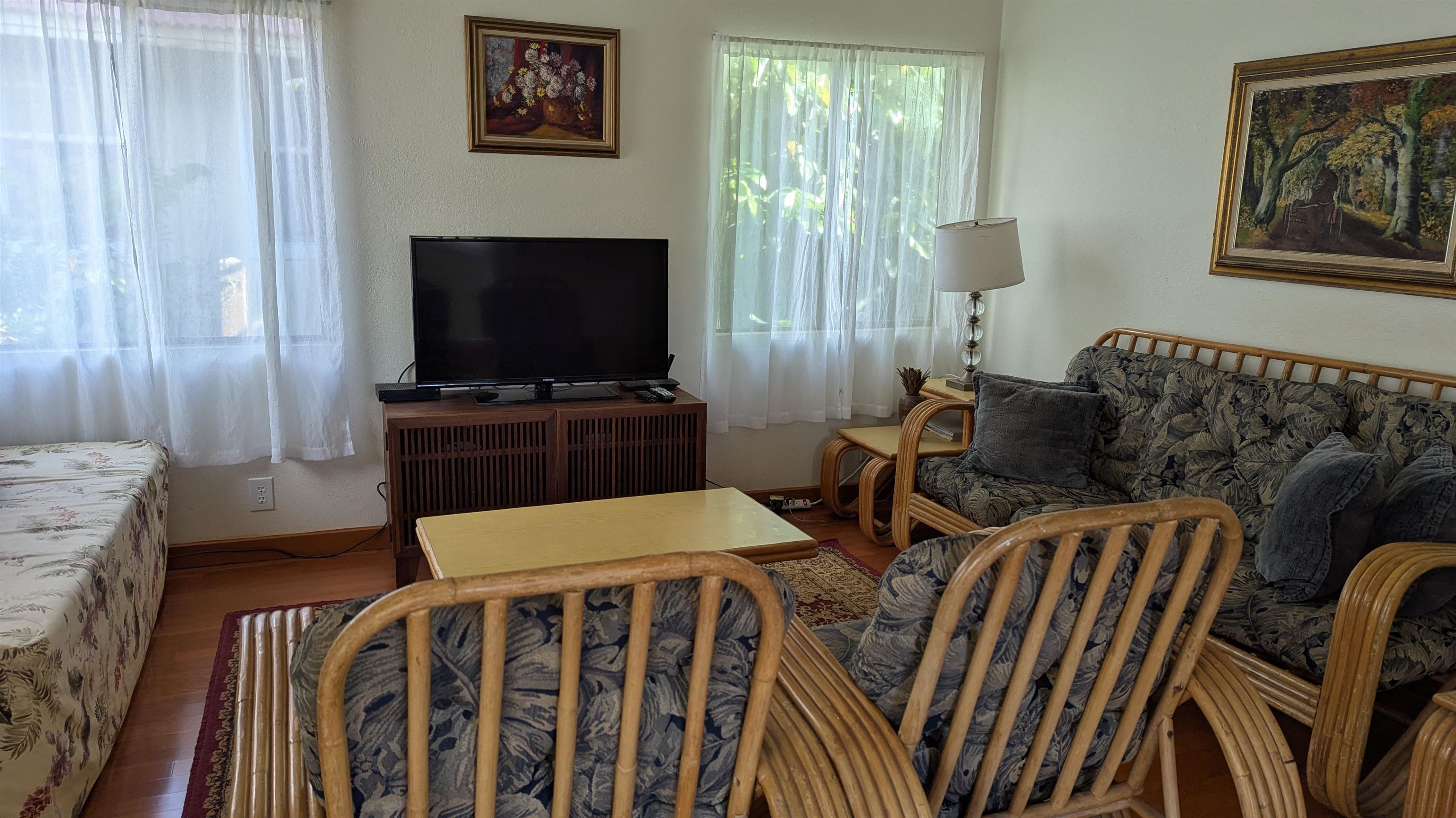 405 Lanai Ave Property Photo 5