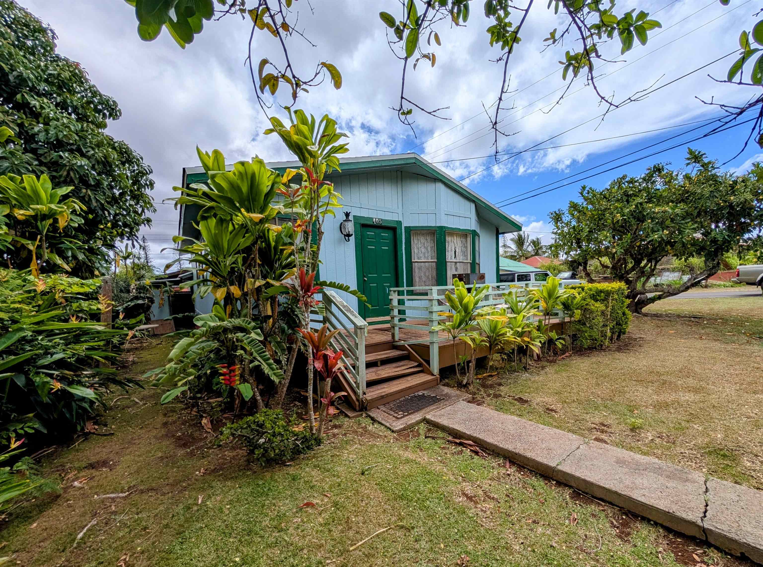 405 Lanai Ave Property Photo 6