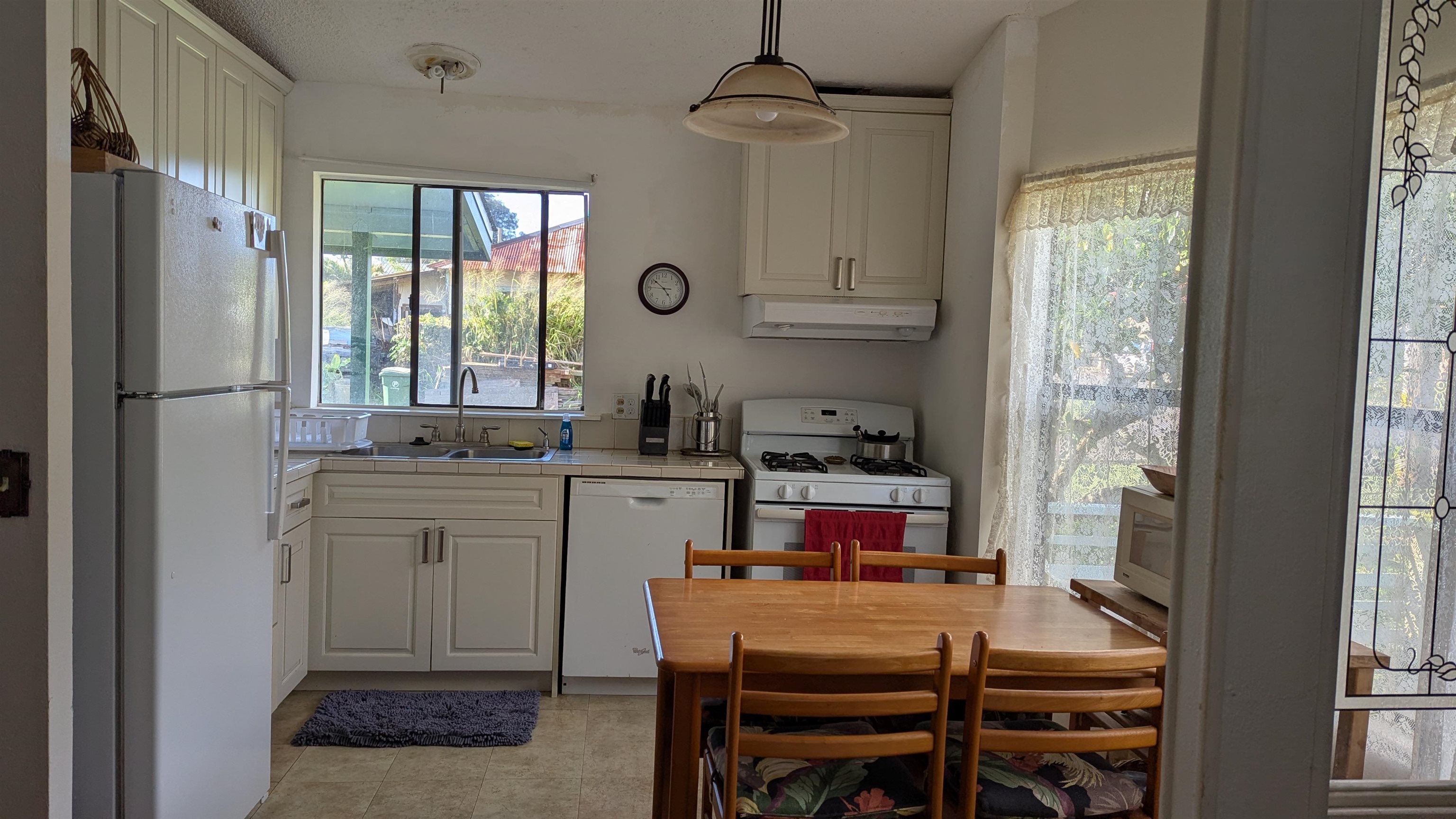 405 Lanai Ave Property Photo 9