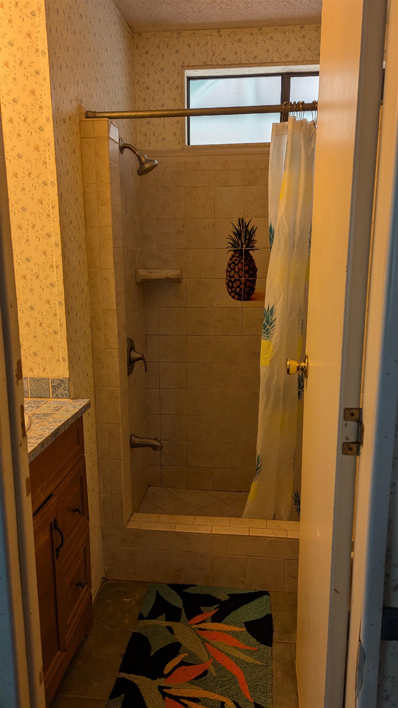 405 Lanai Ave Property Photo 15