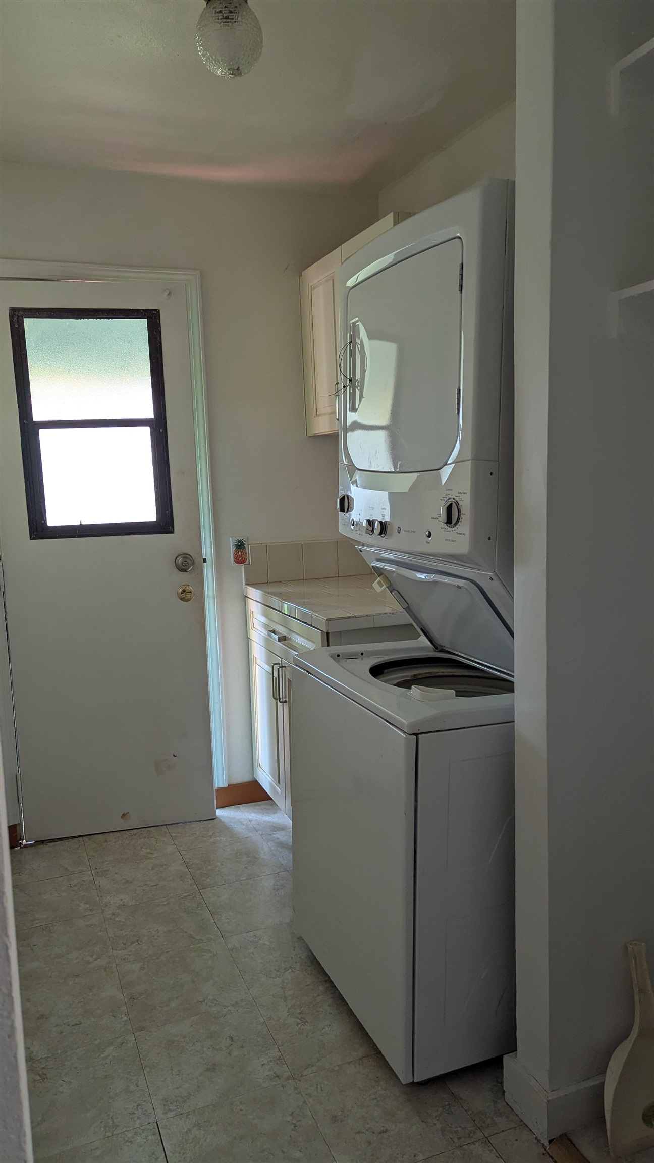 405 Lanai Ave Property Photo 16