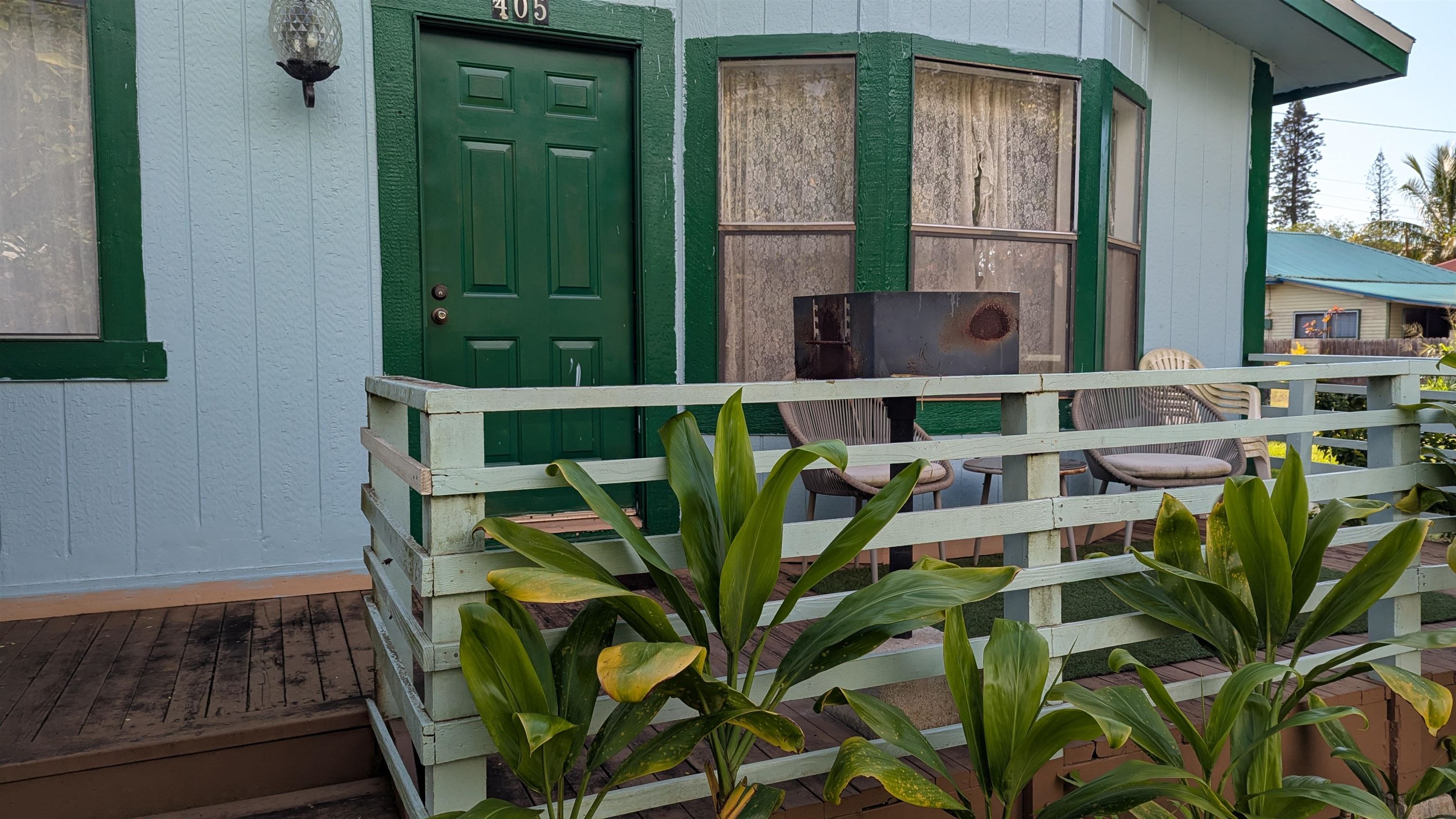 405 Lanai Ave Property Photo 17