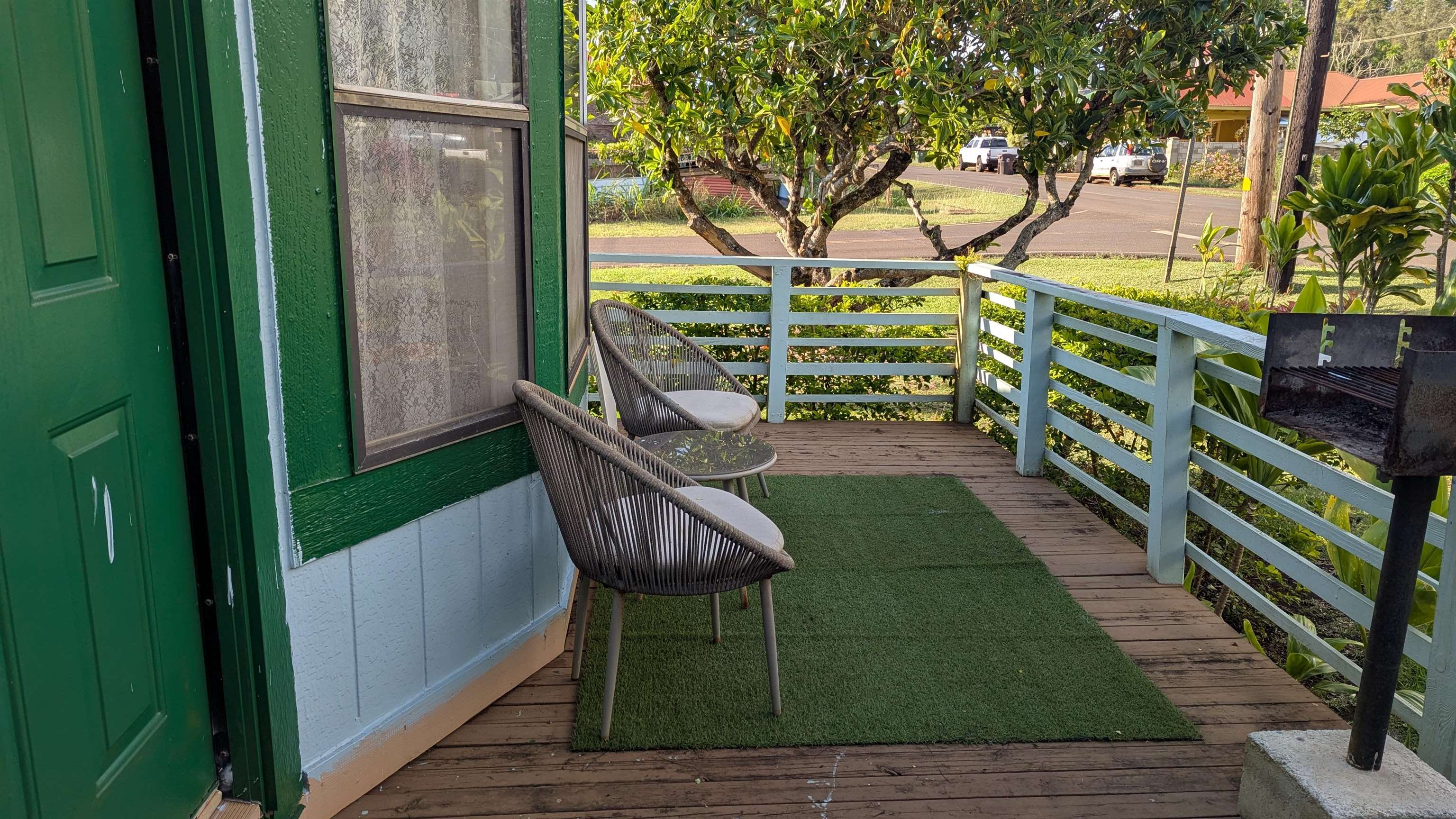 405 Lanai Ave Property Photo 18