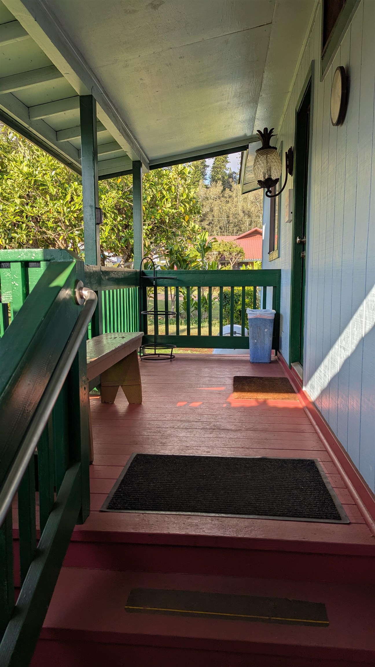 405 Lanai Ave Property Photo 19