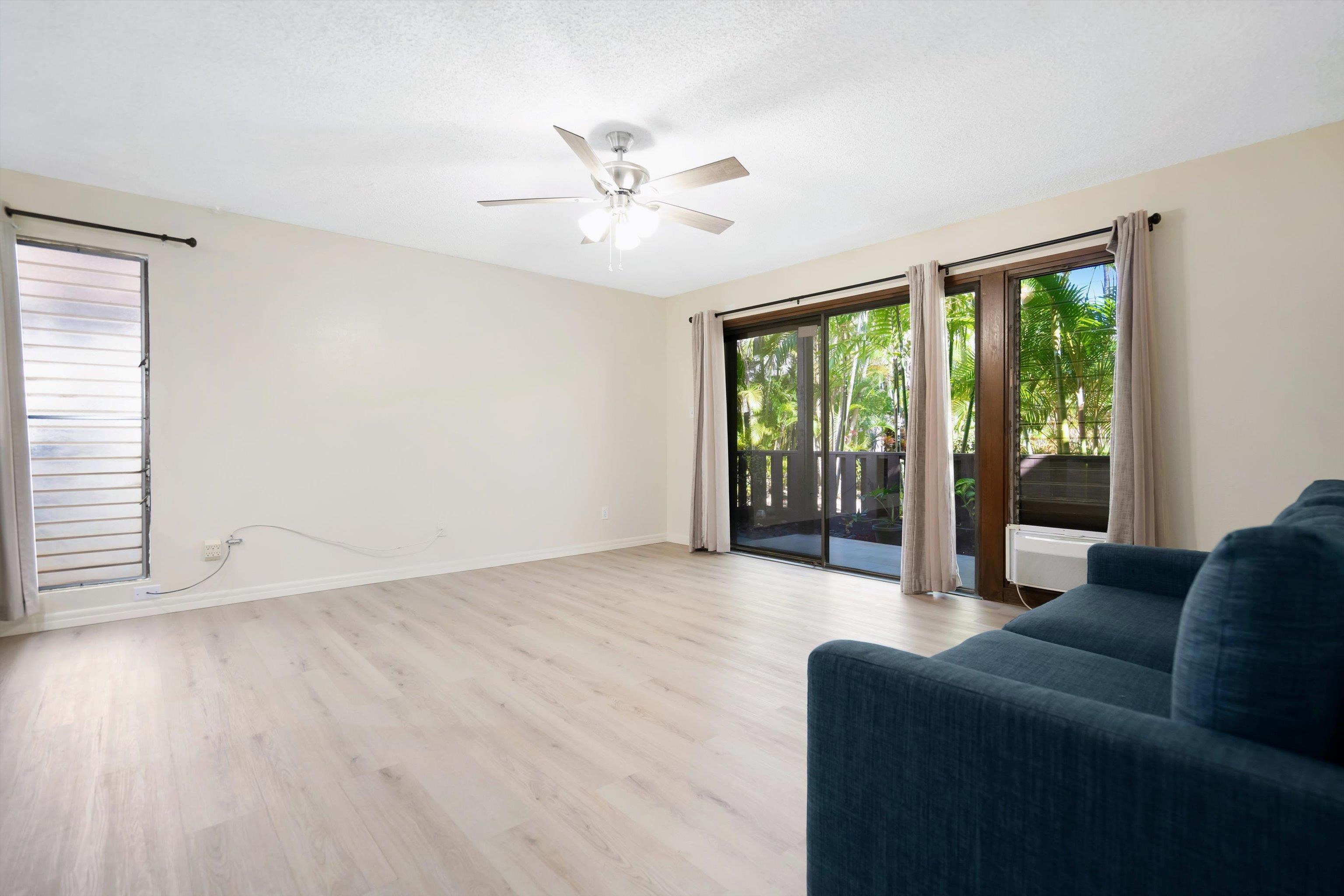 777 S Kihei Rd Property Photo 8