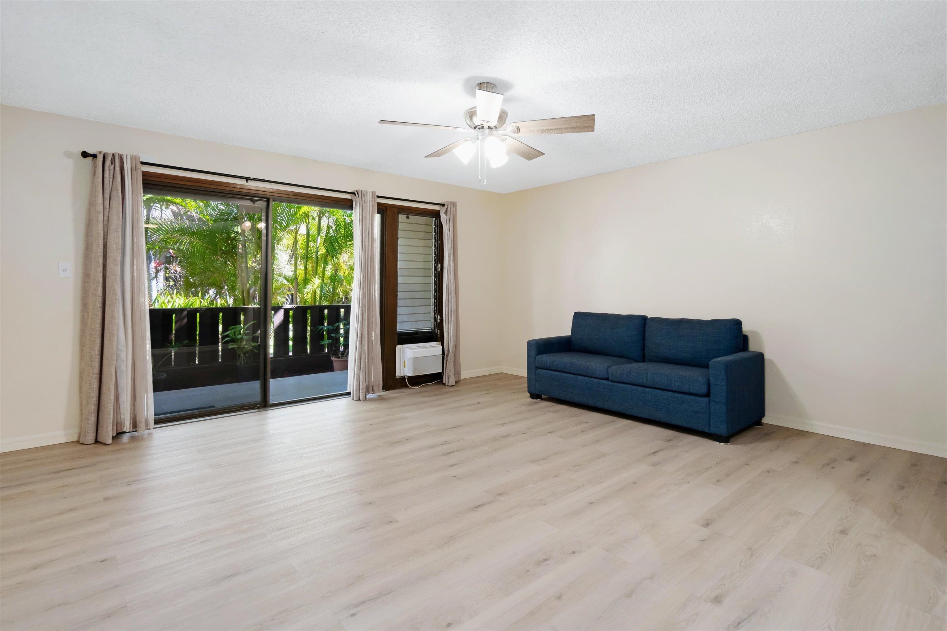 777 S Kihei Rd Property Photo 9
