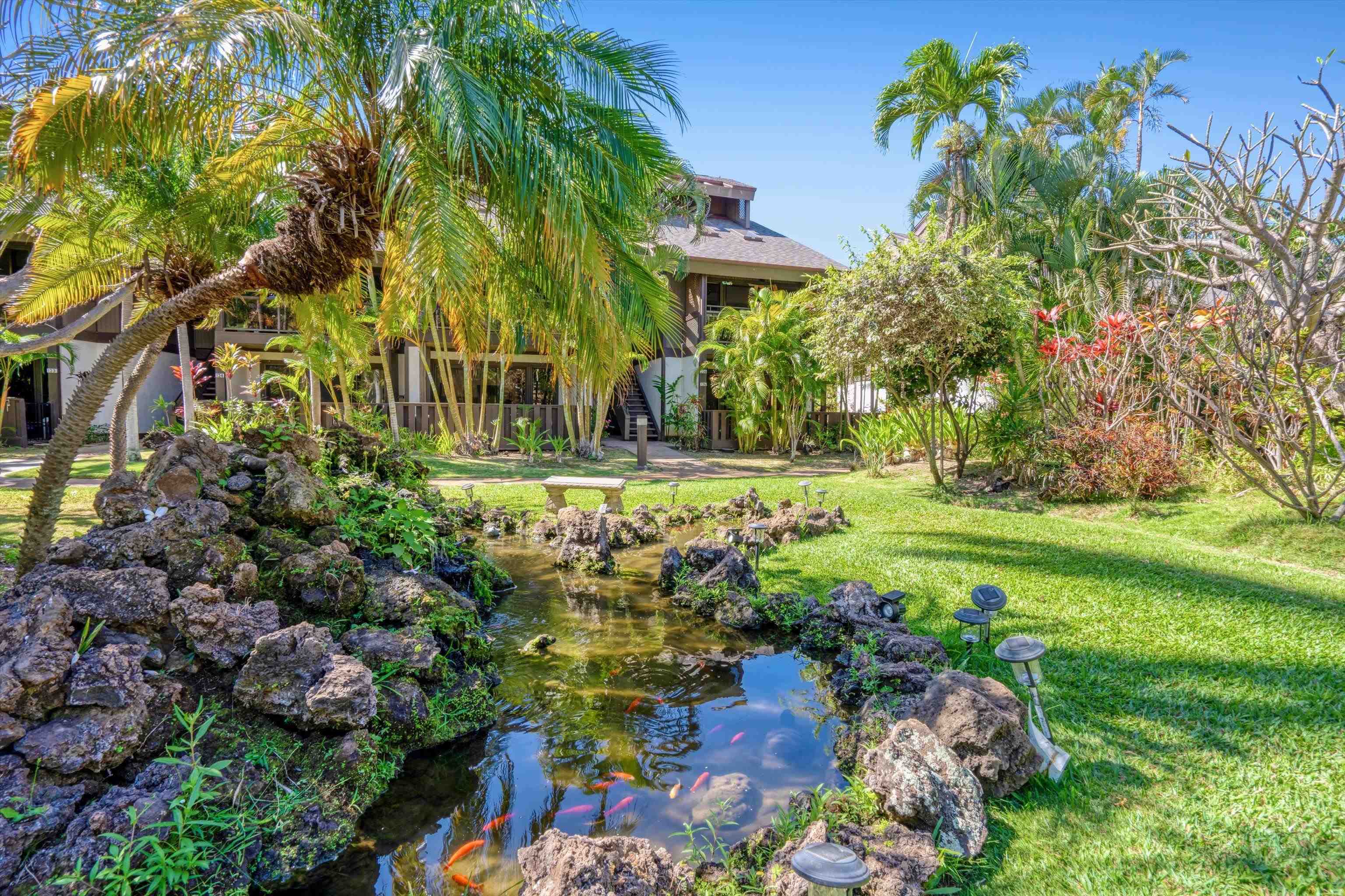 777 S Kihei Rd Property Photo 11