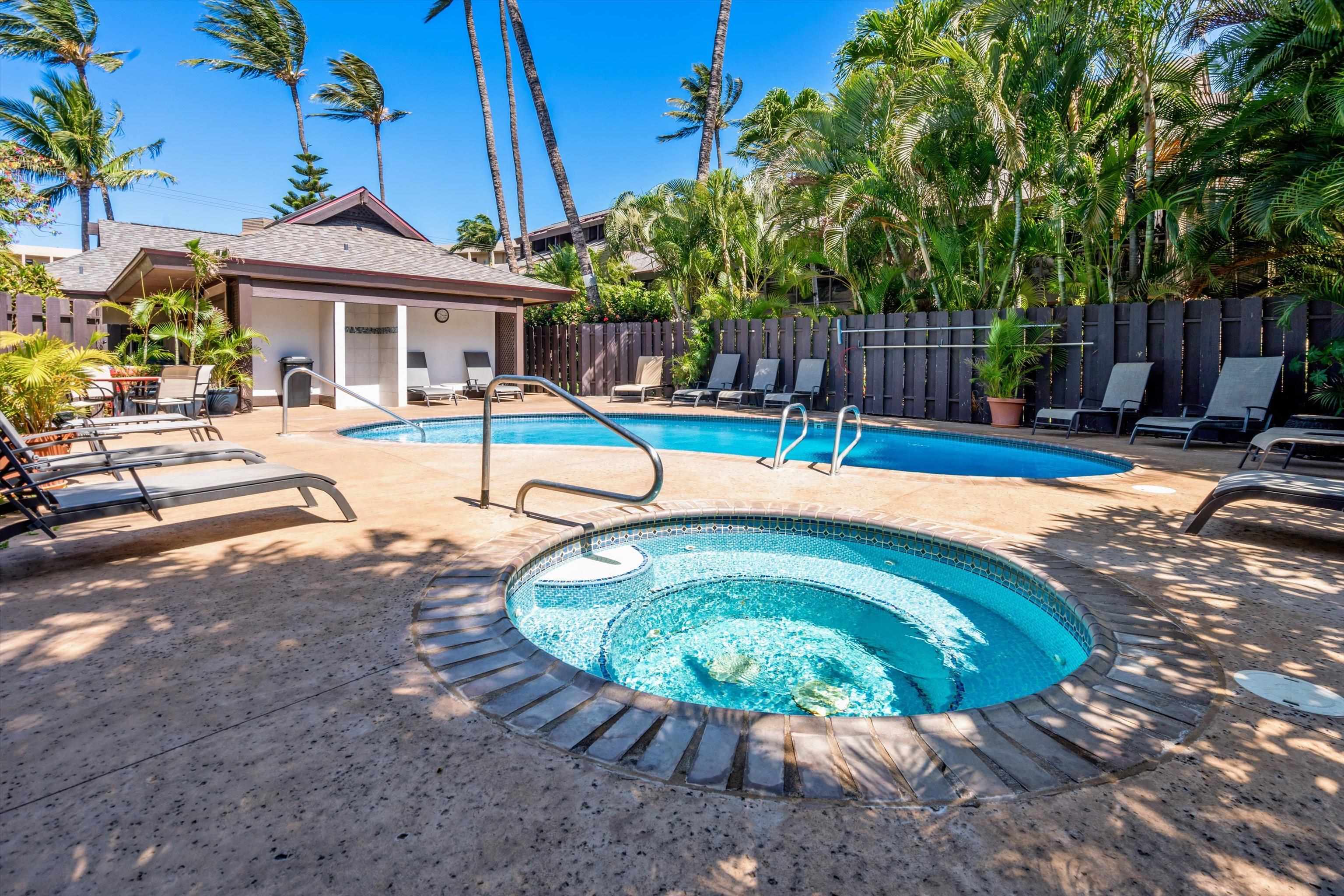 777 S Kihei Rd Property Photo 12