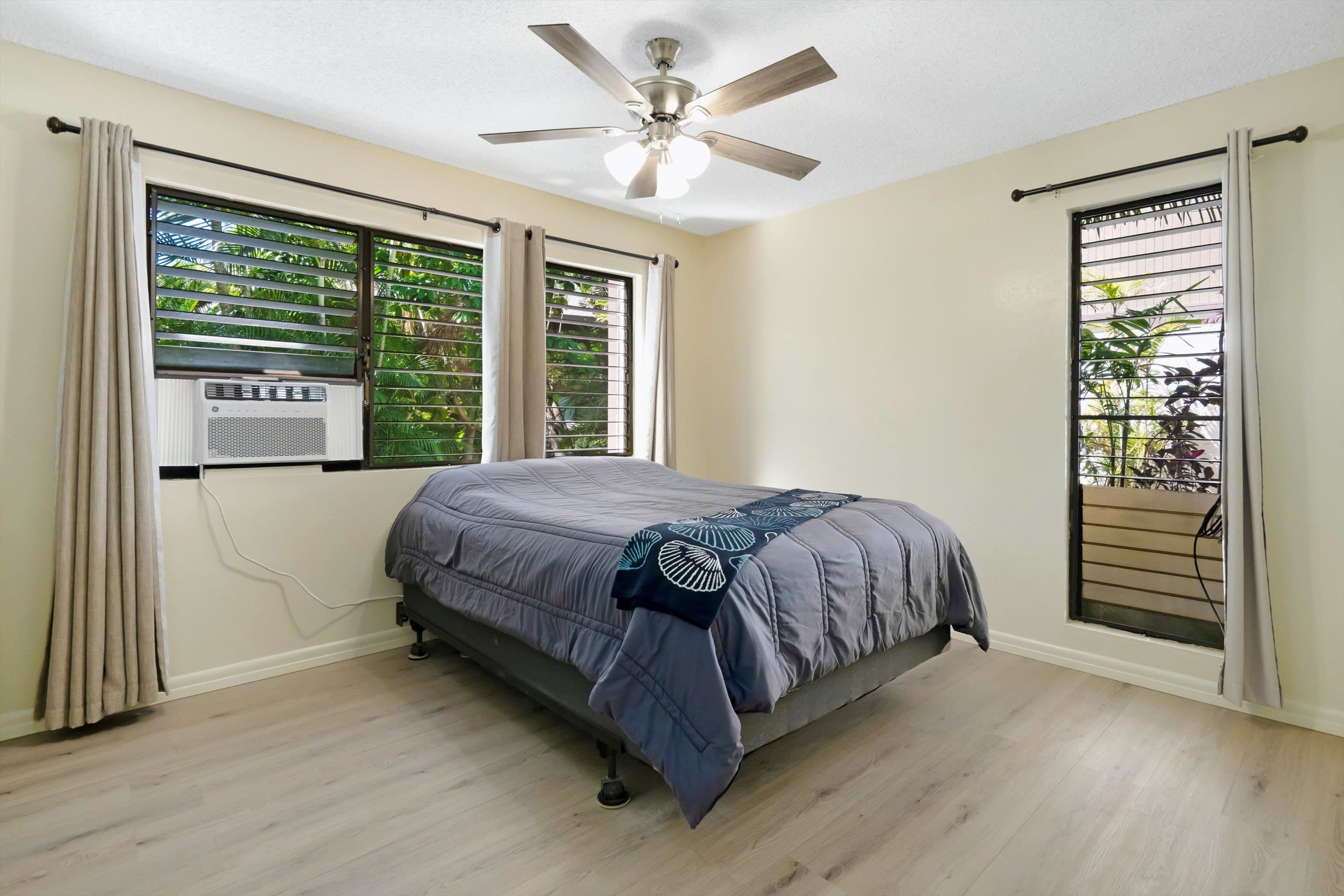 777 S Kihei Rd Property Photo 13