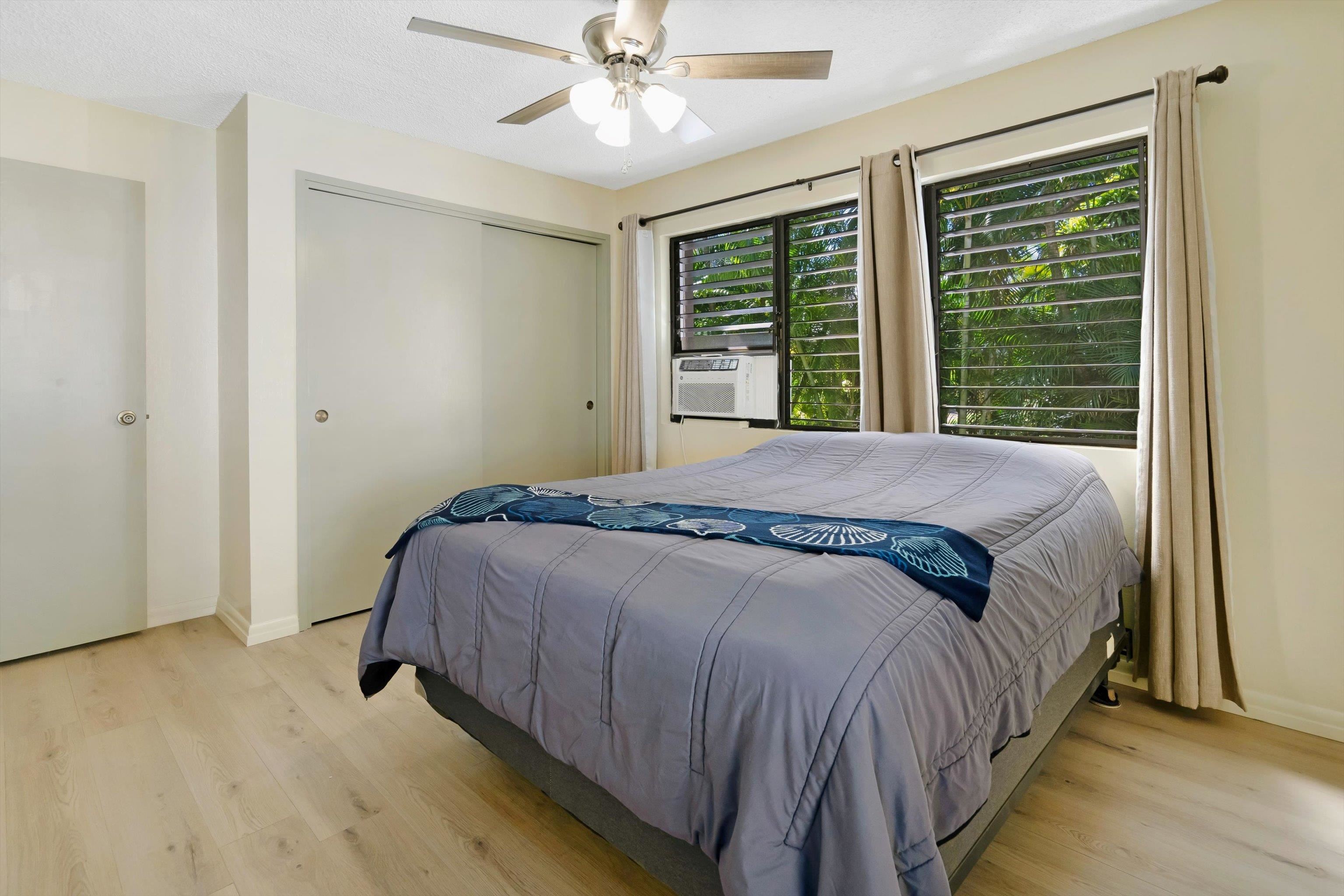 777 S Kihei Rd Property Photo 14
