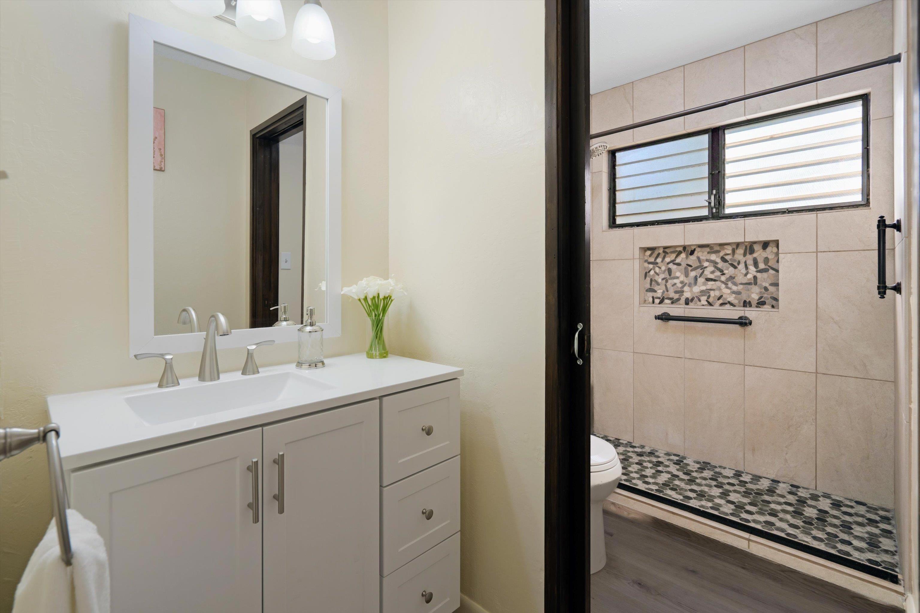 777 S Kihei Rd Property Photo 15