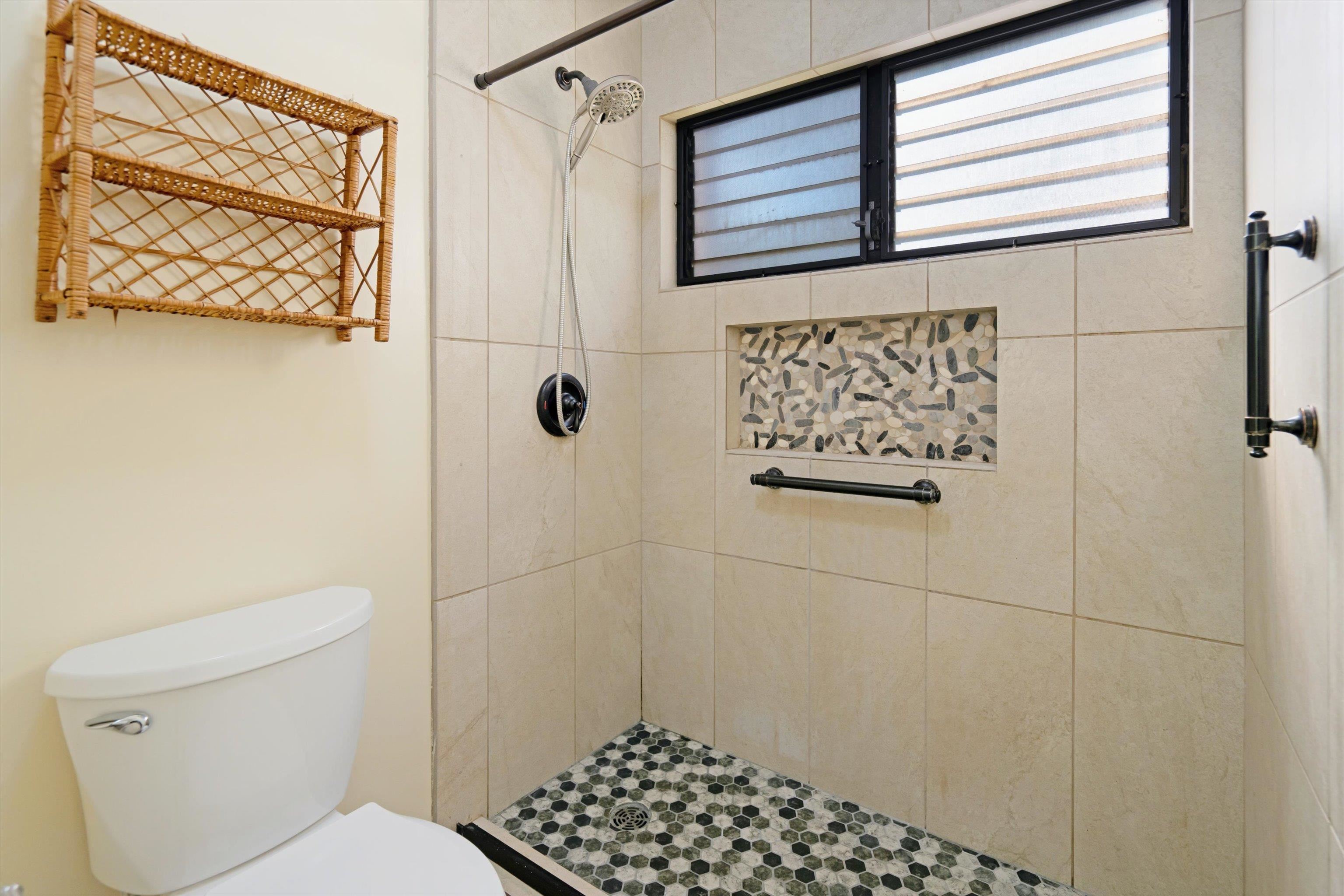 777 S Kihei Rd Property Photo 16