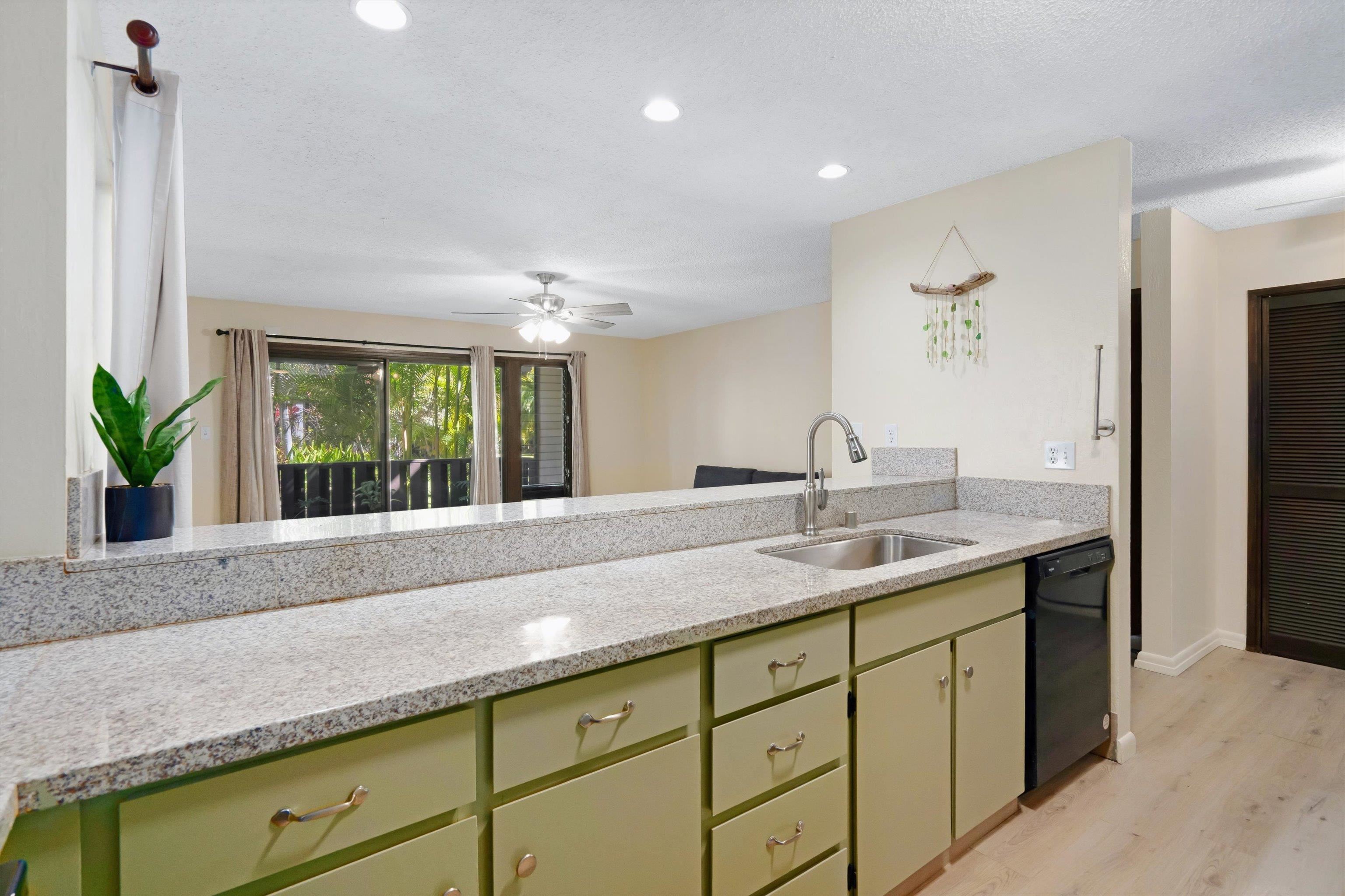 777 S Kihei Rd Property Photo 17