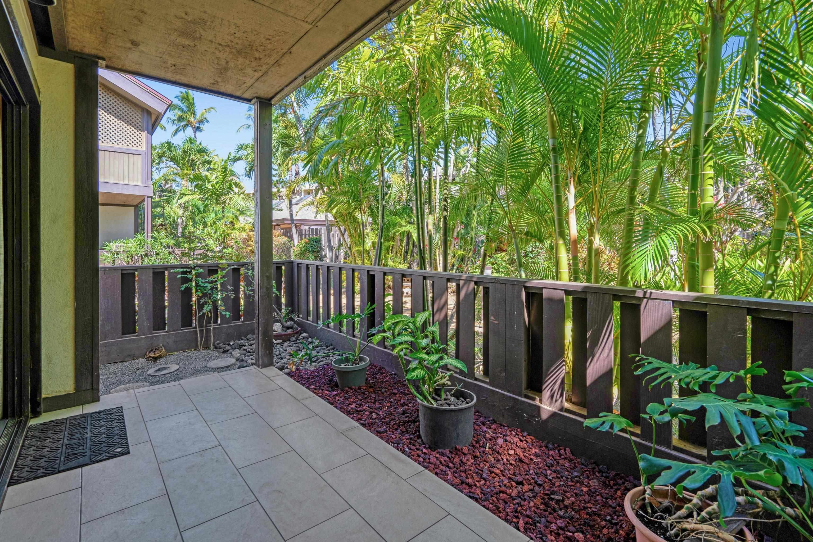 777 S Kihei Rd Property Photo 22