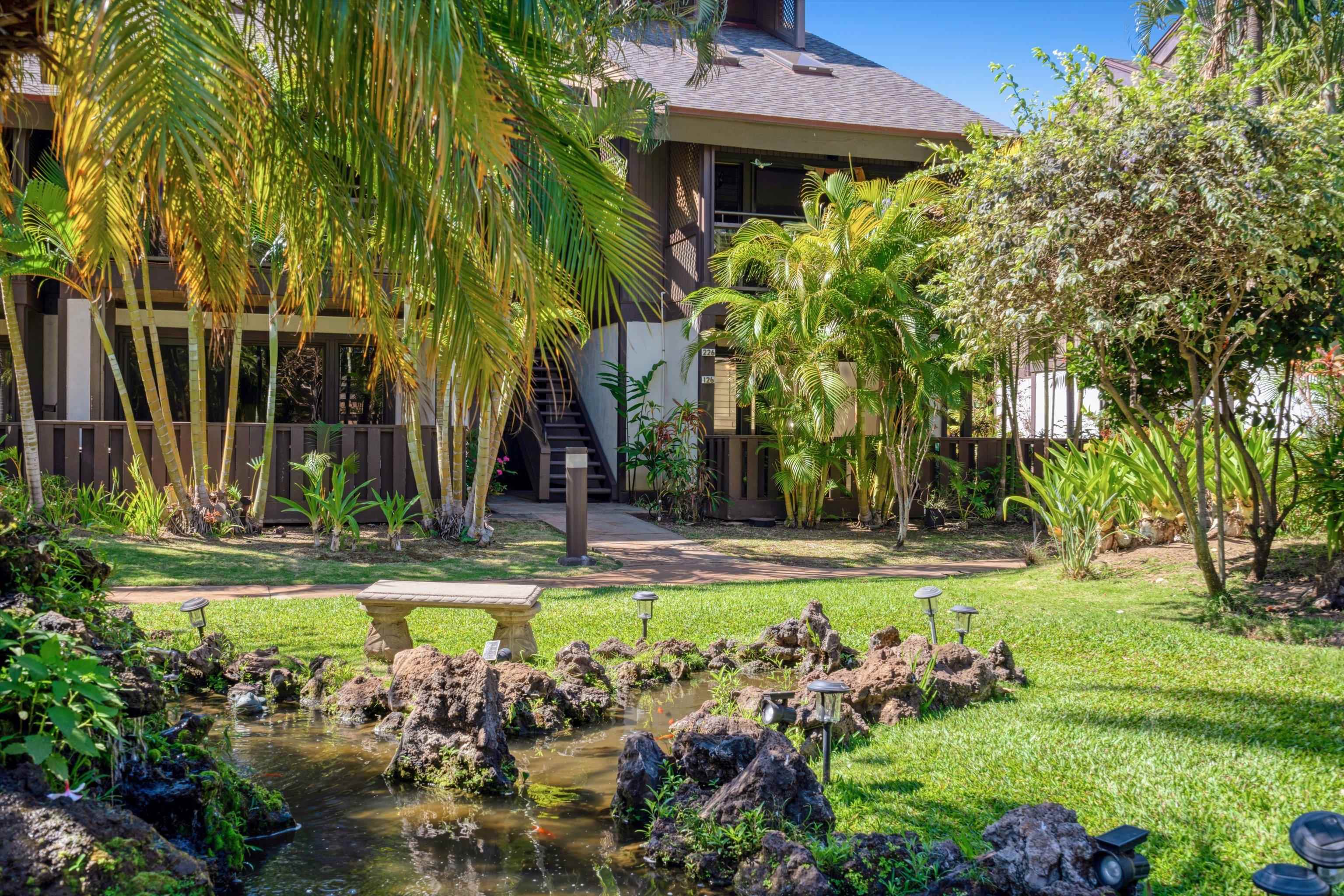 777 S Kihei Rd Property Photo 25