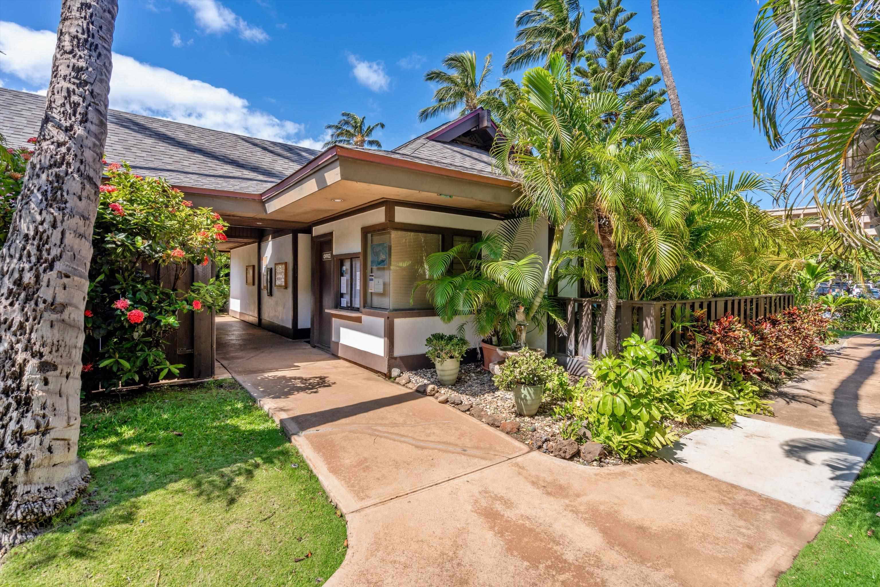 777 S Kihei Rd Property Photo 26