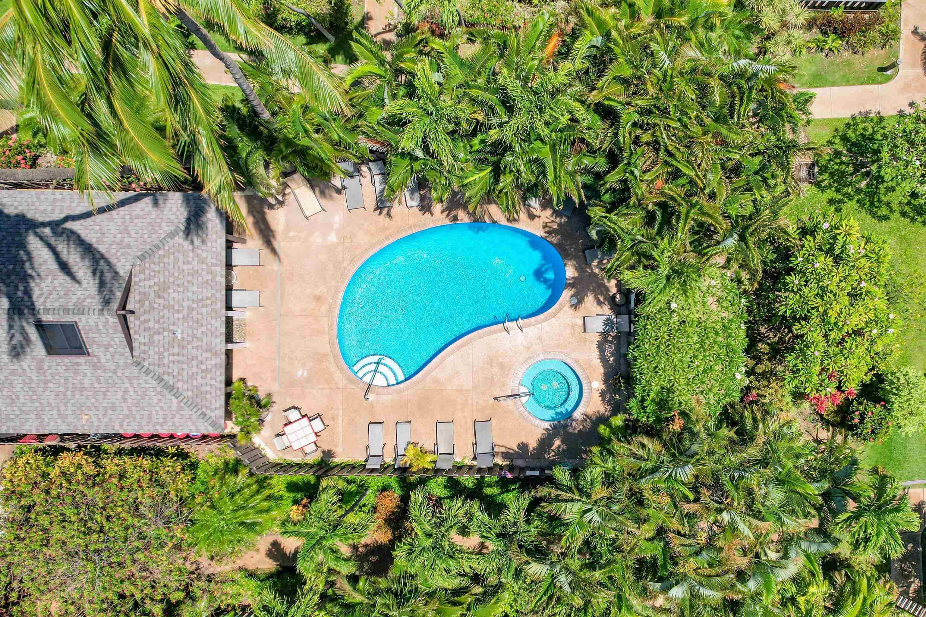 777 S Kihei Rd Property Photo 27
