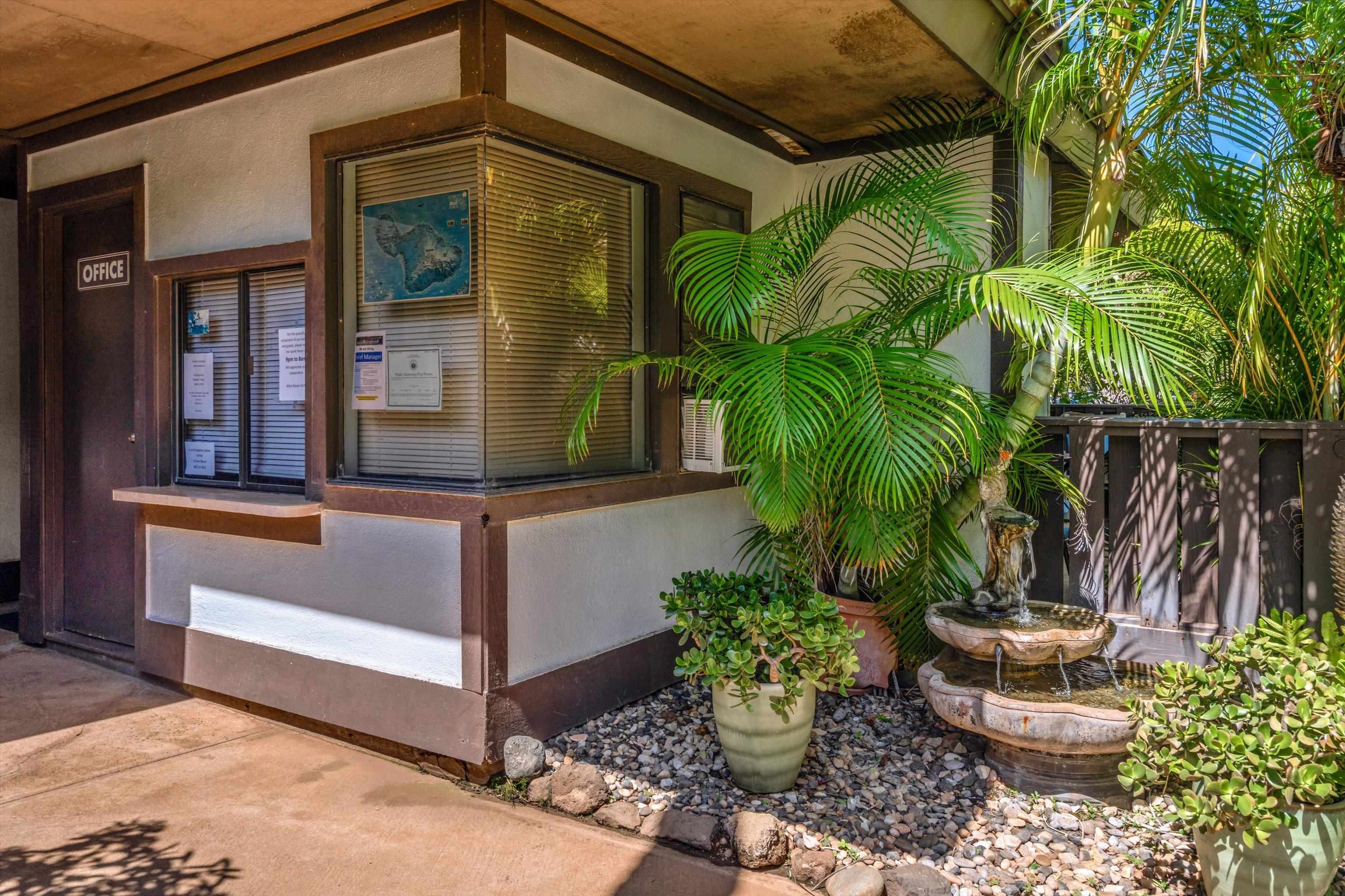 777 S Kihei Rd Property Photo 28