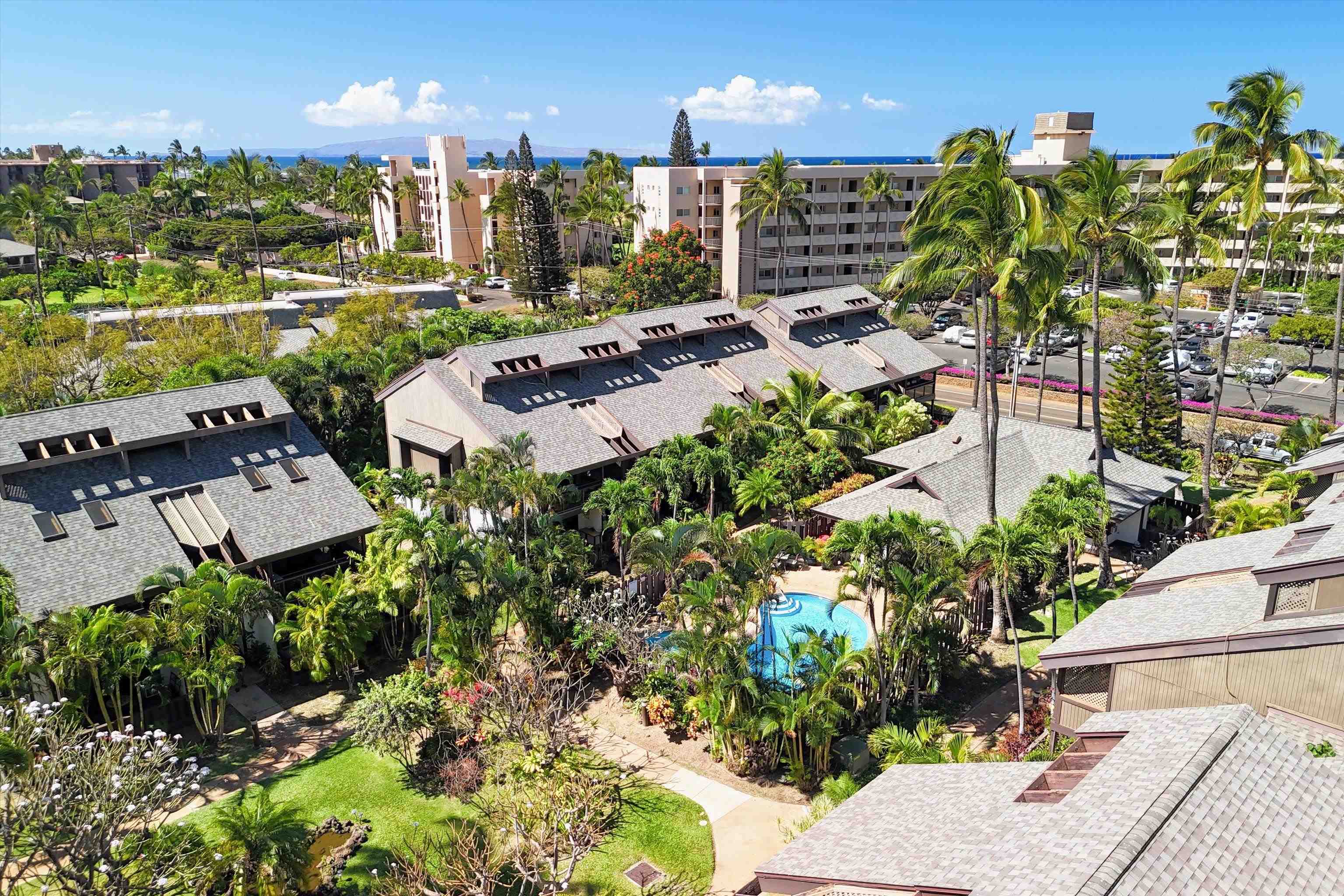 777 S Kihei Rd Property Photo 29