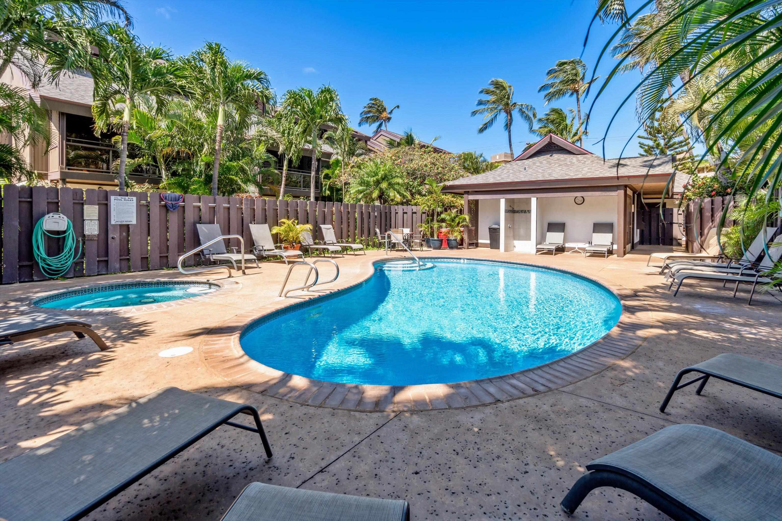 777 S Kihei Rd Property Photo 30