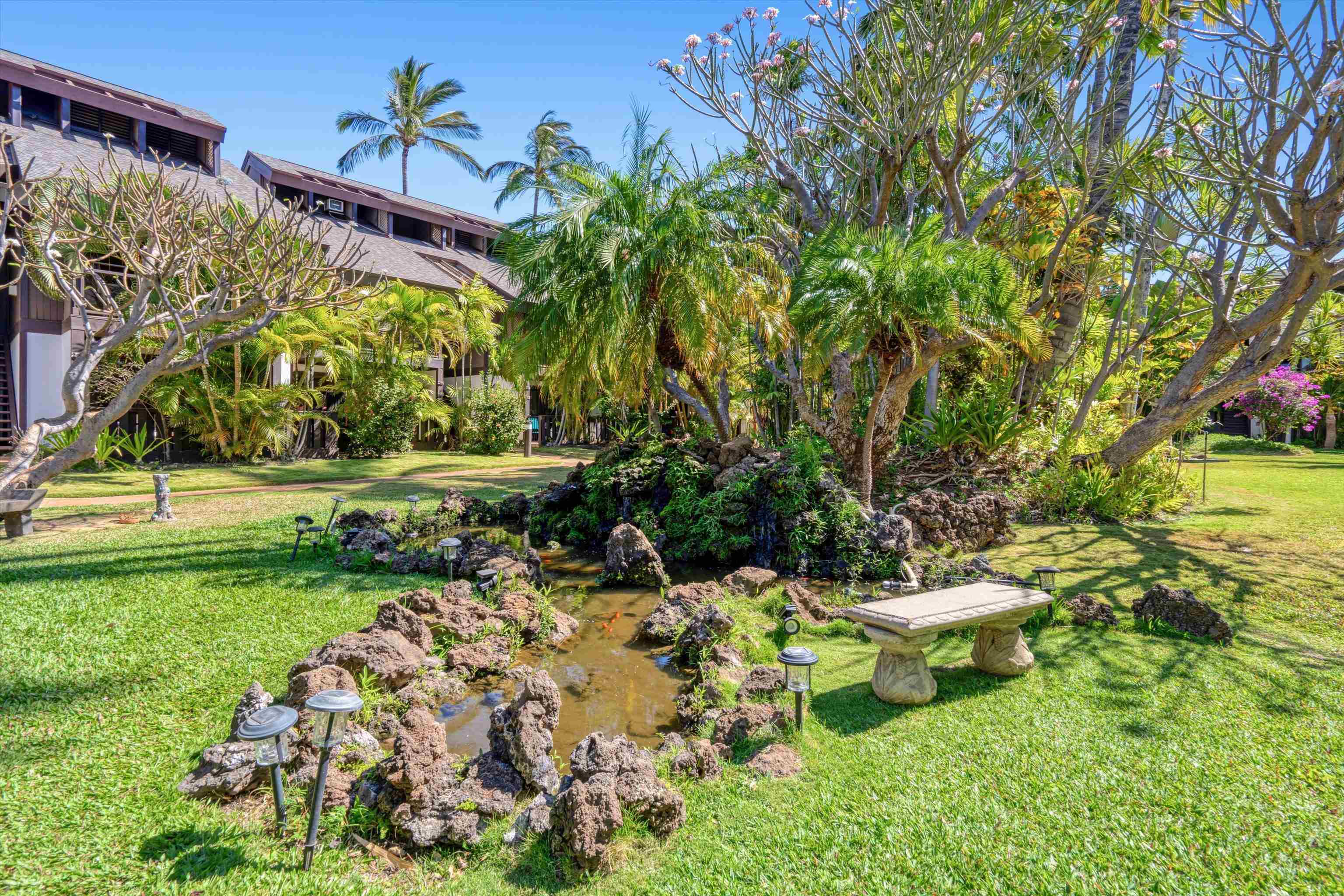 777 S Kihei Rd Property Photo 32