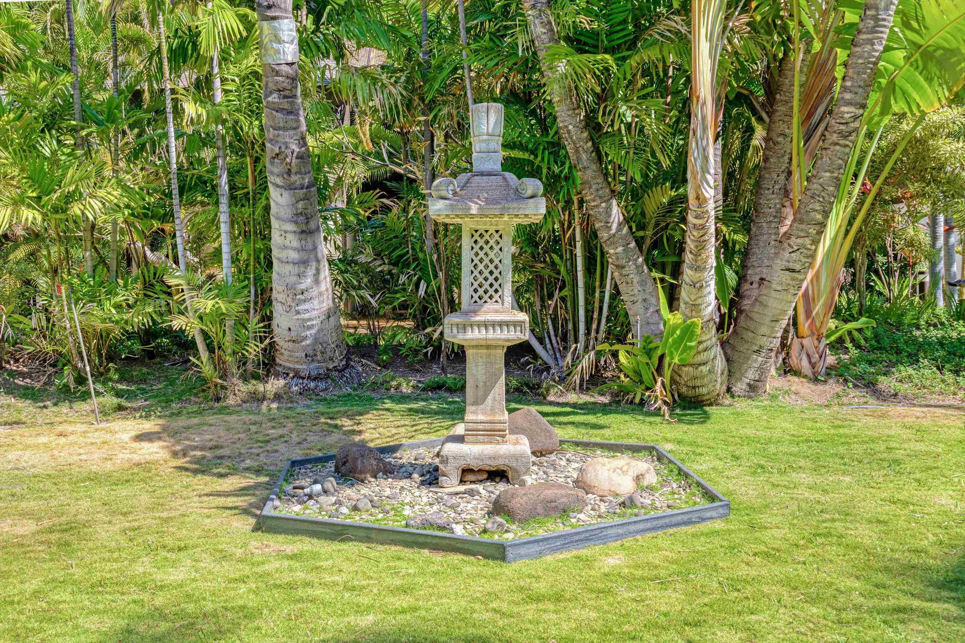 777 S Kihei Rd Property Photo 33