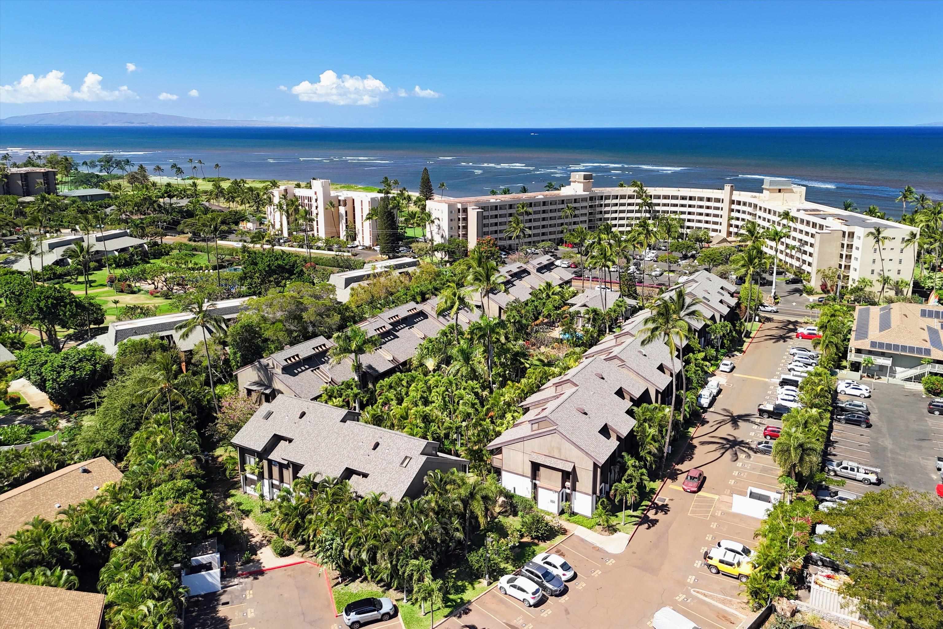 777 S Kihei Rd Property Photo 34