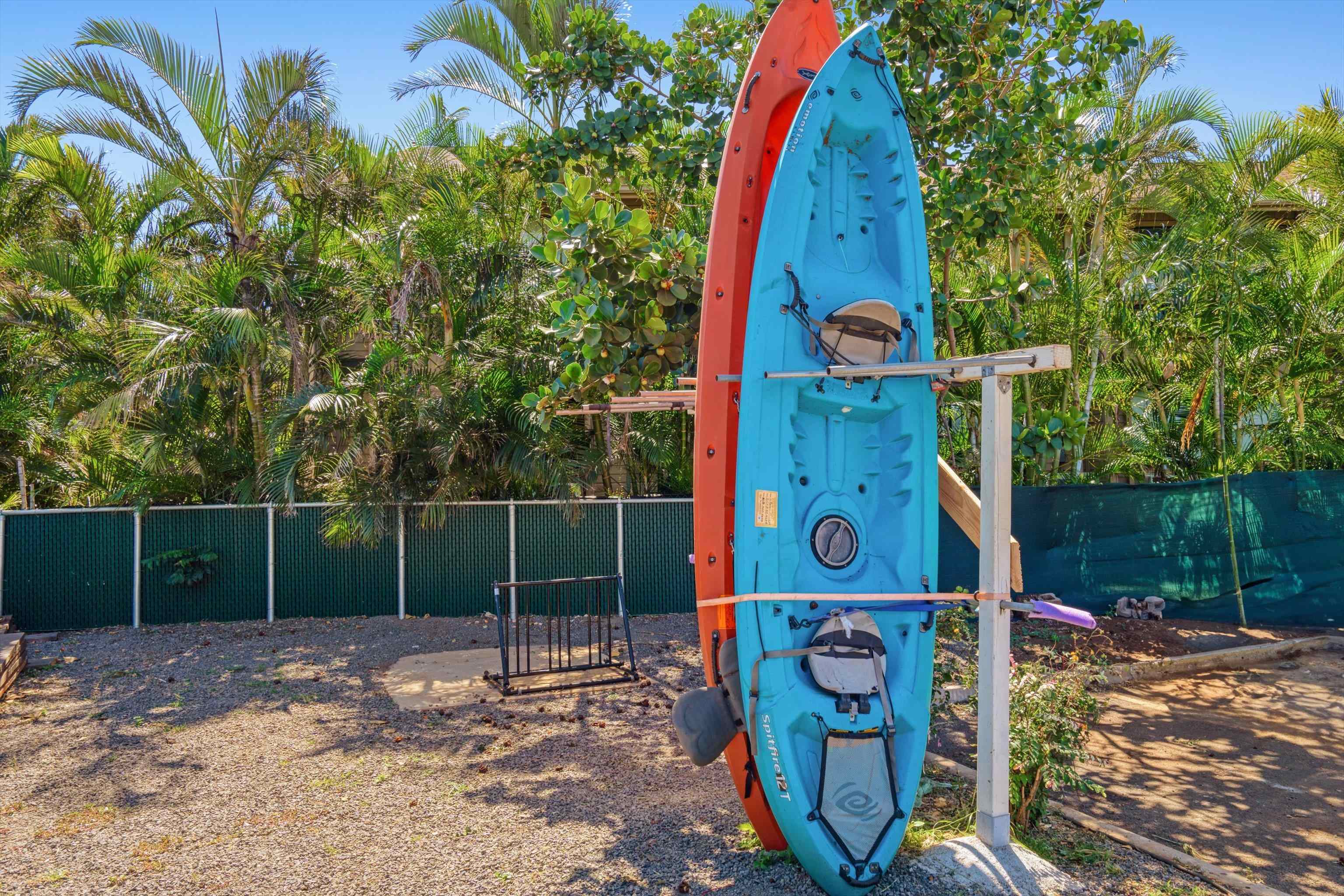 777 S Kihei Rd Property Photo 35