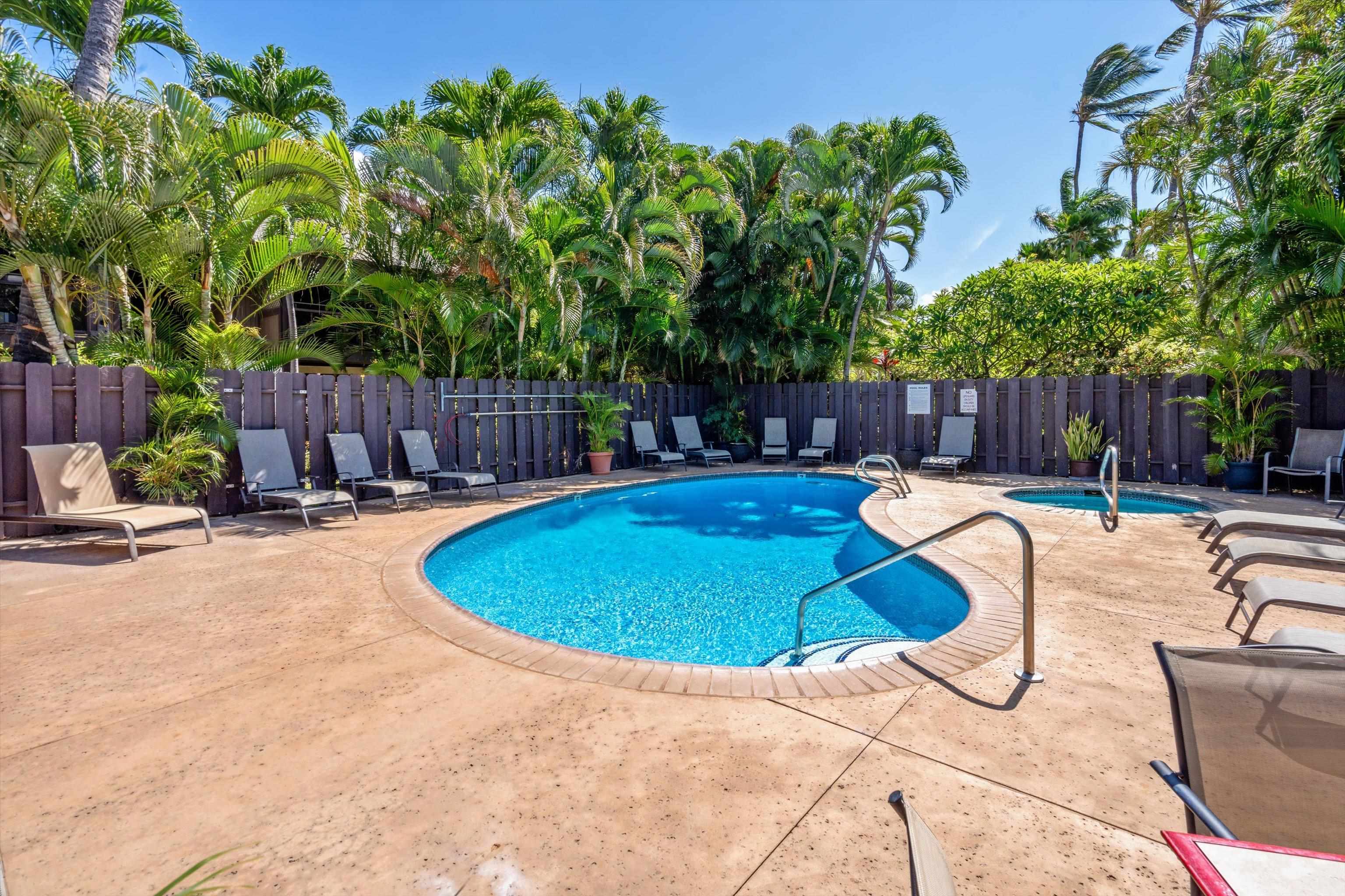 777 S Kihei Rd Property Photo 36