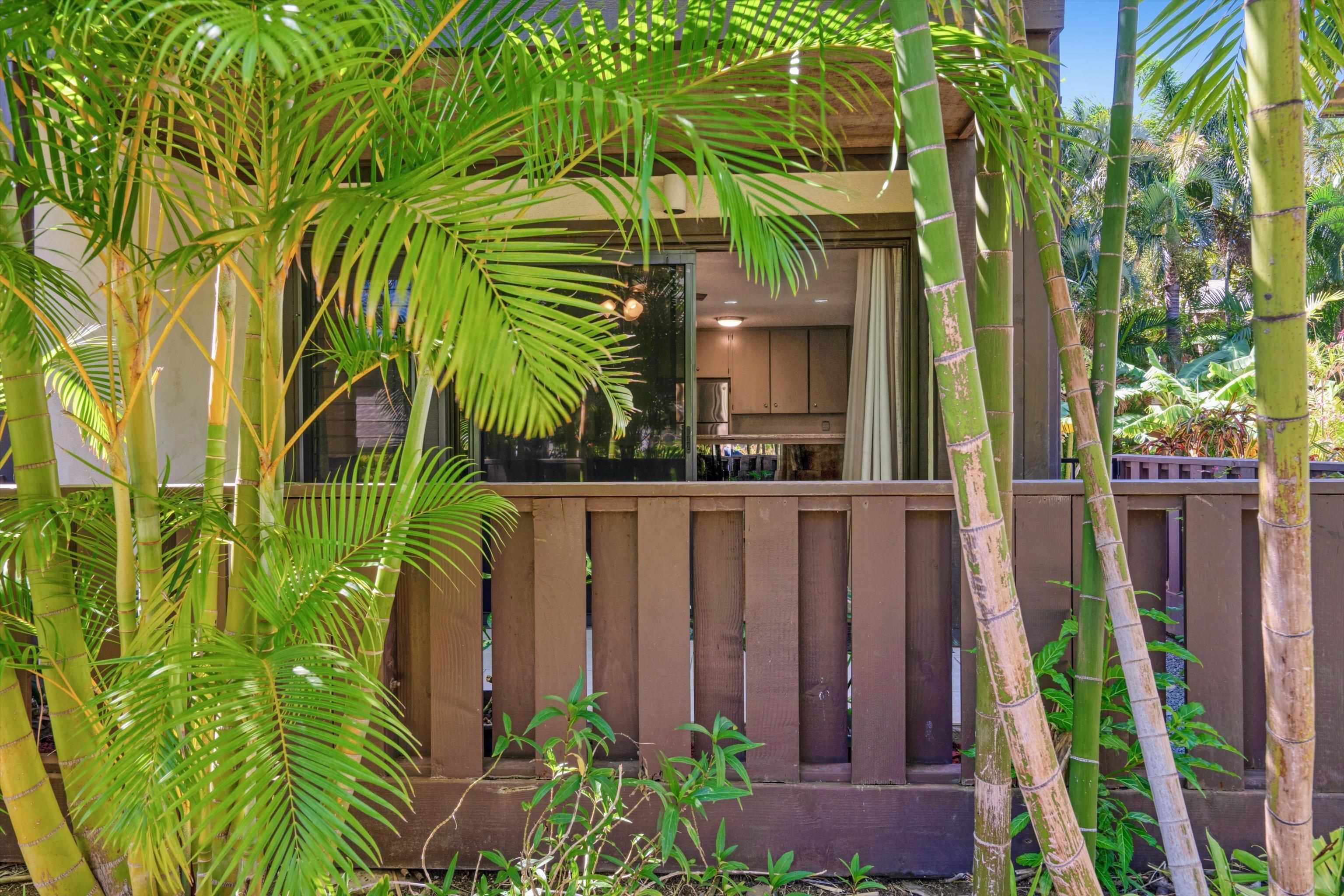 777 S Kihei Rd Property Photo 37