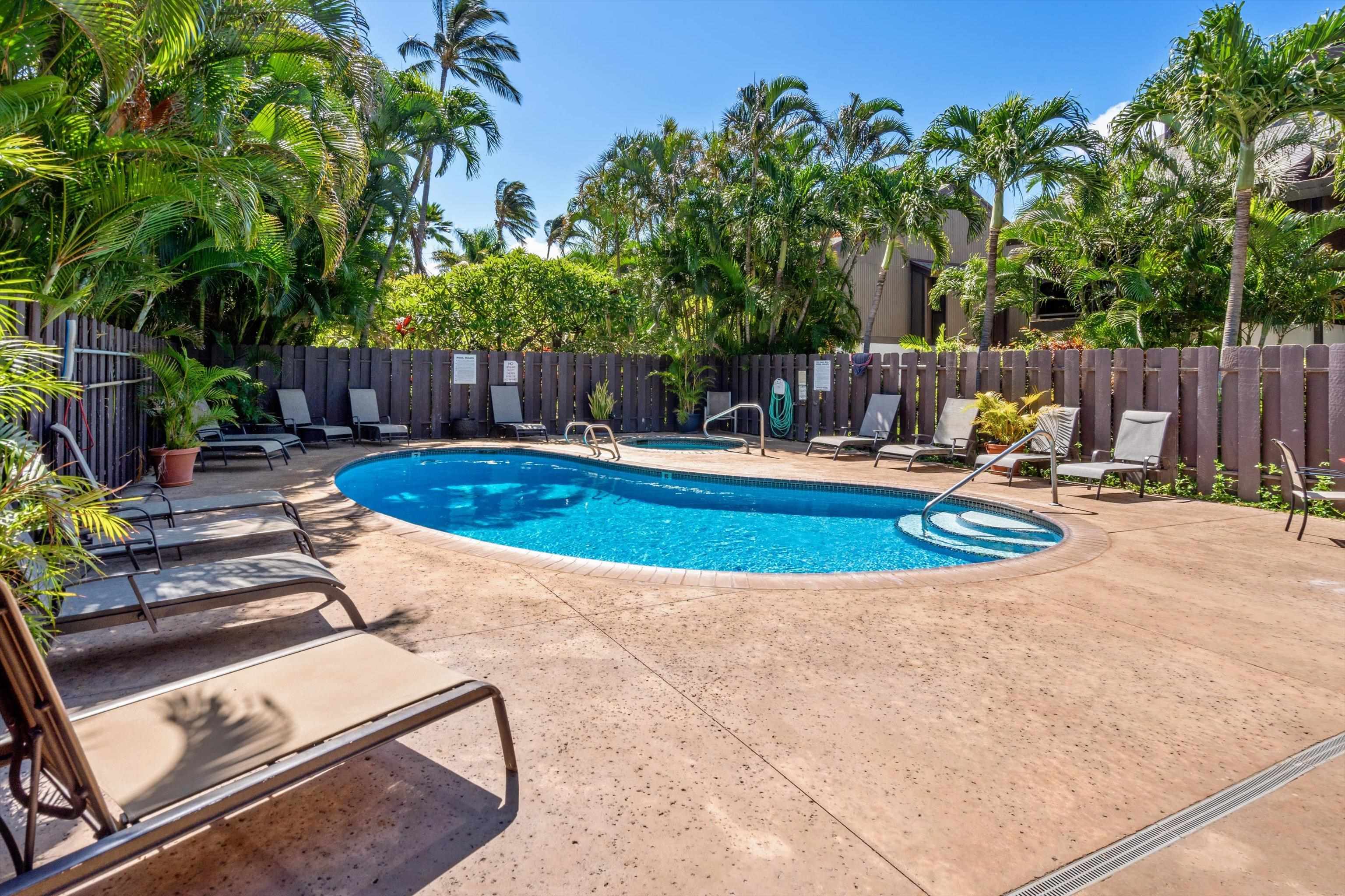 777 S Kihei Rd Property Photo 38