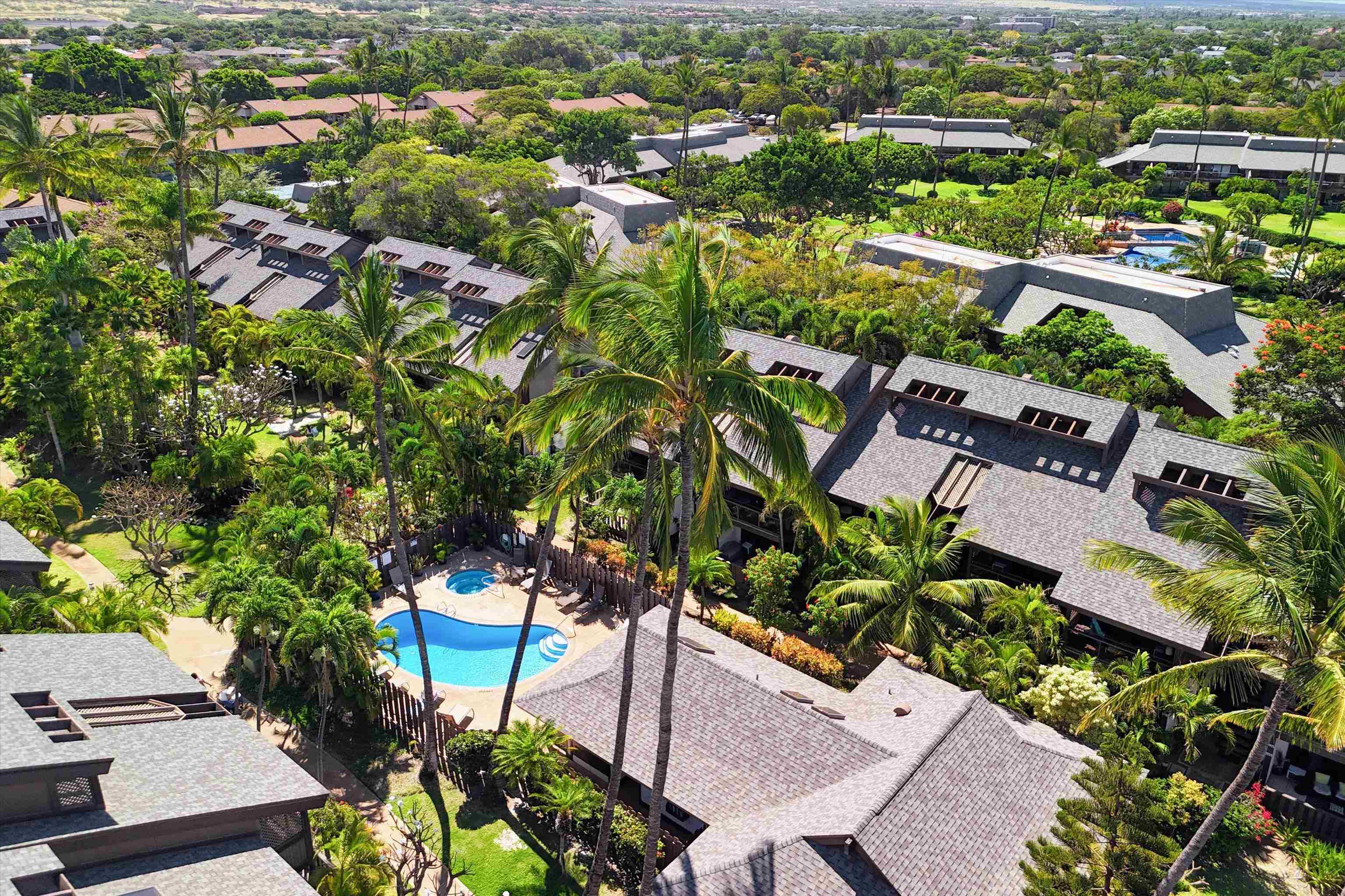 777 S Kihei Rd Property Photo 39