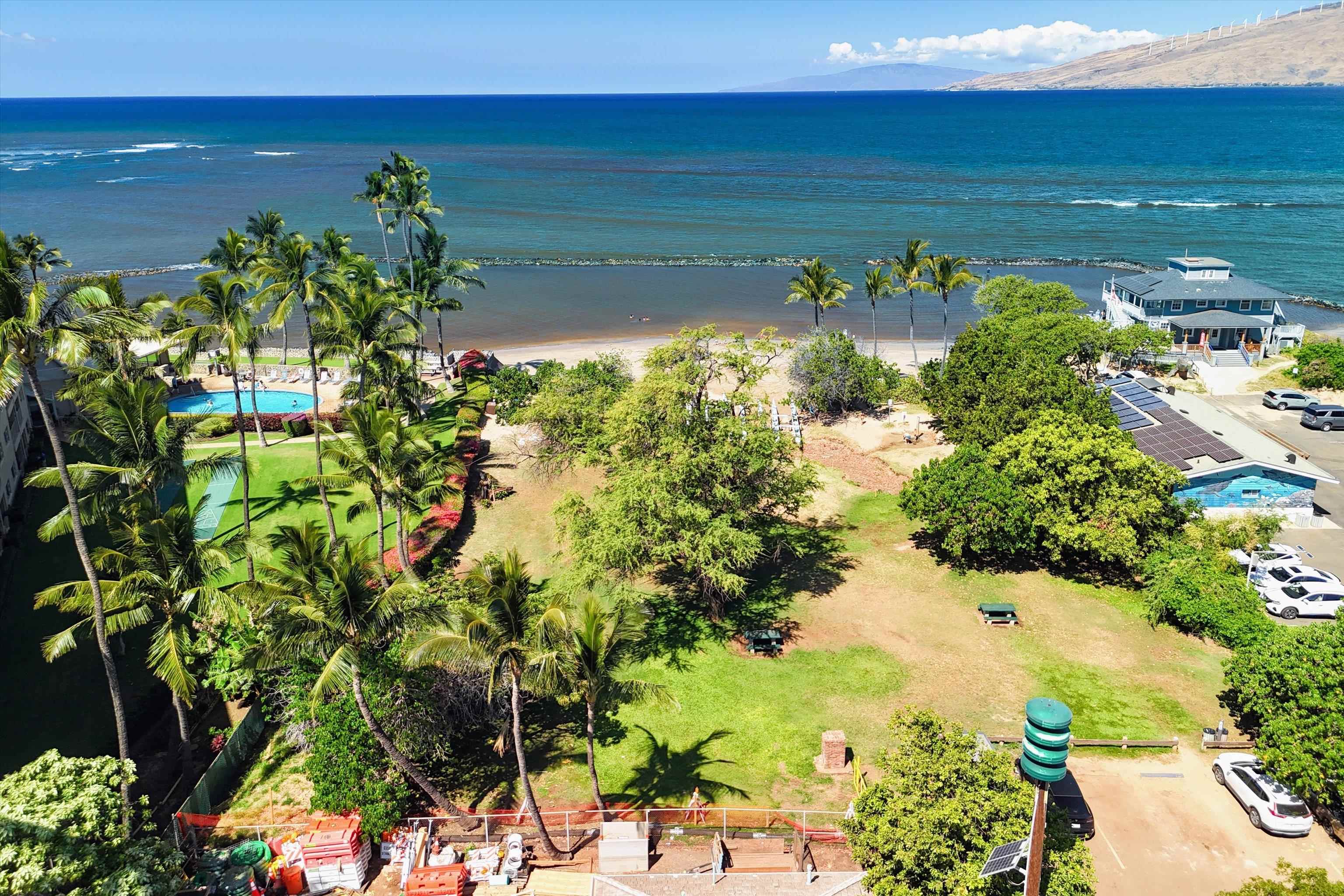 777 S Kihei Rd Property Photo 40