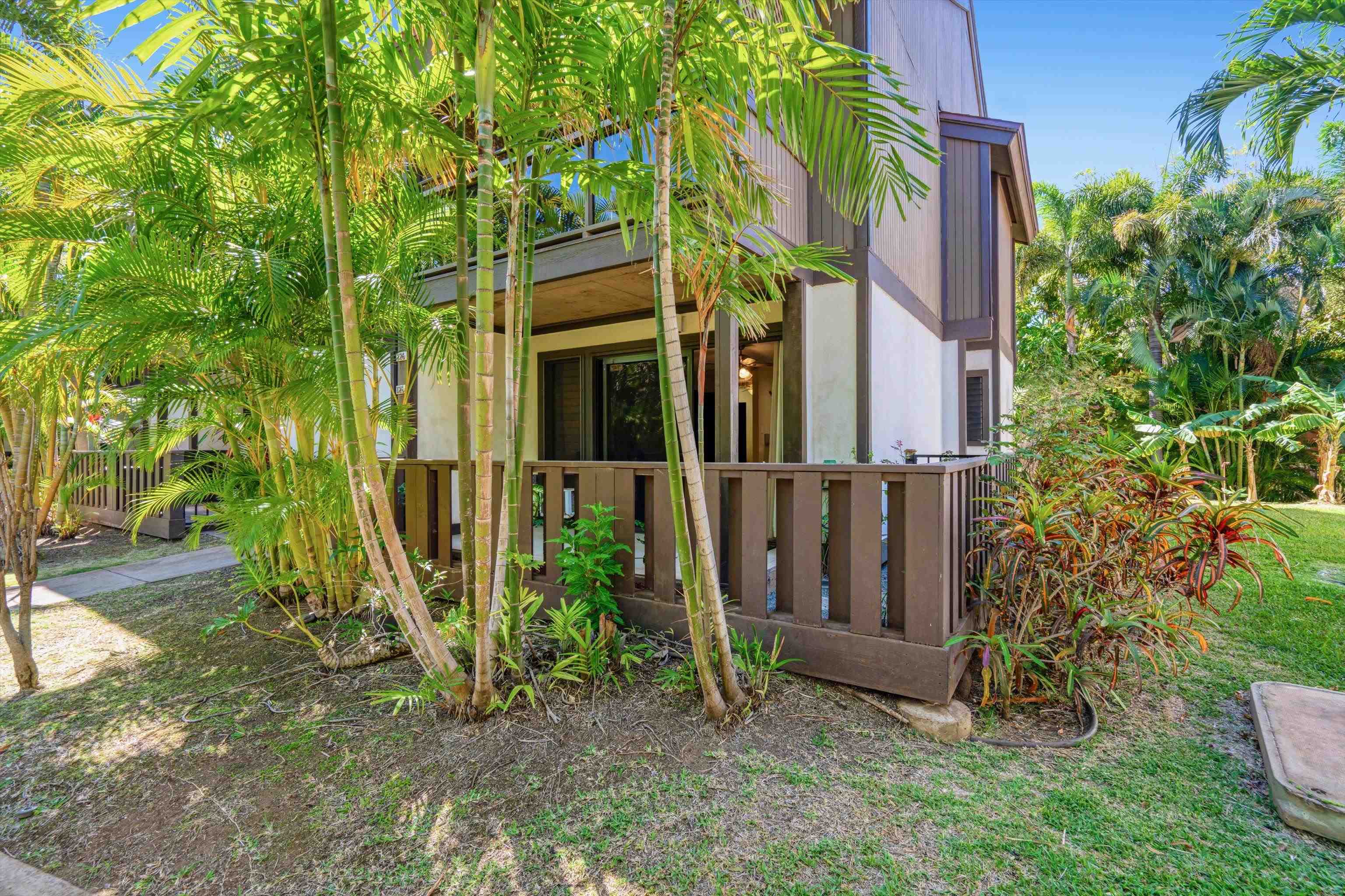777 S Kihei Rd Property Photo 41