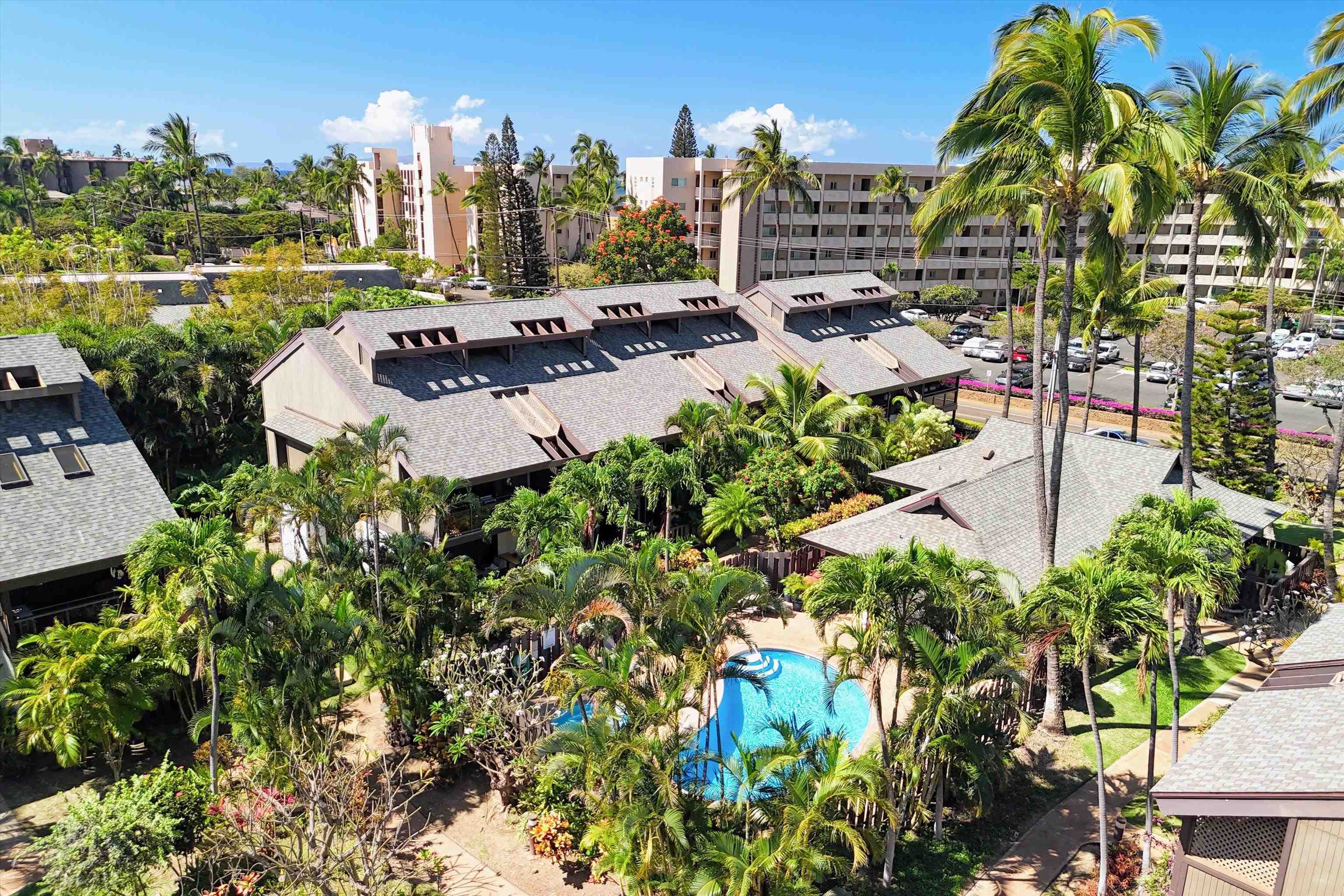 777 S Kihei Rd Property Photo 42