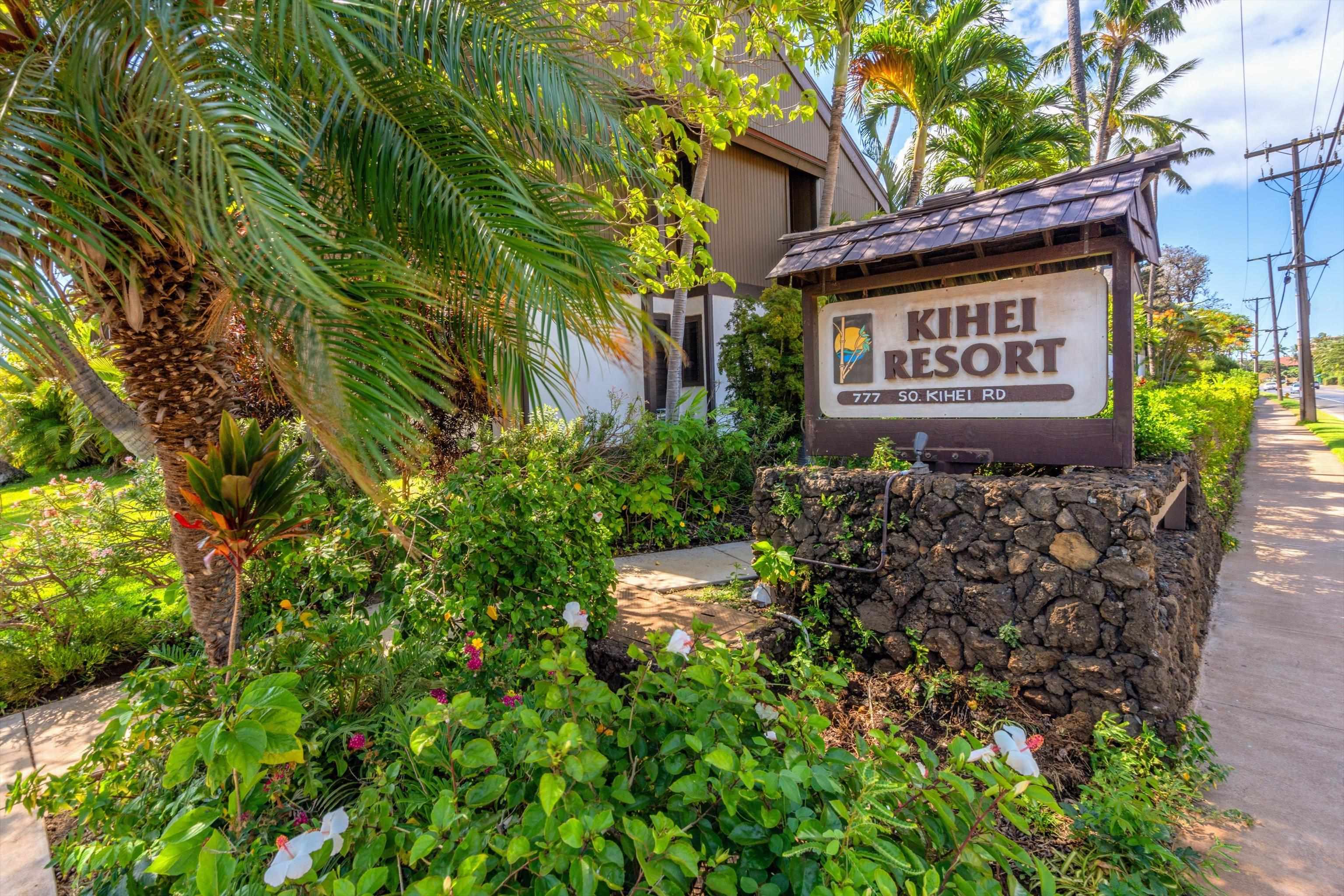 777 S Kihei Rd Property Photo 43