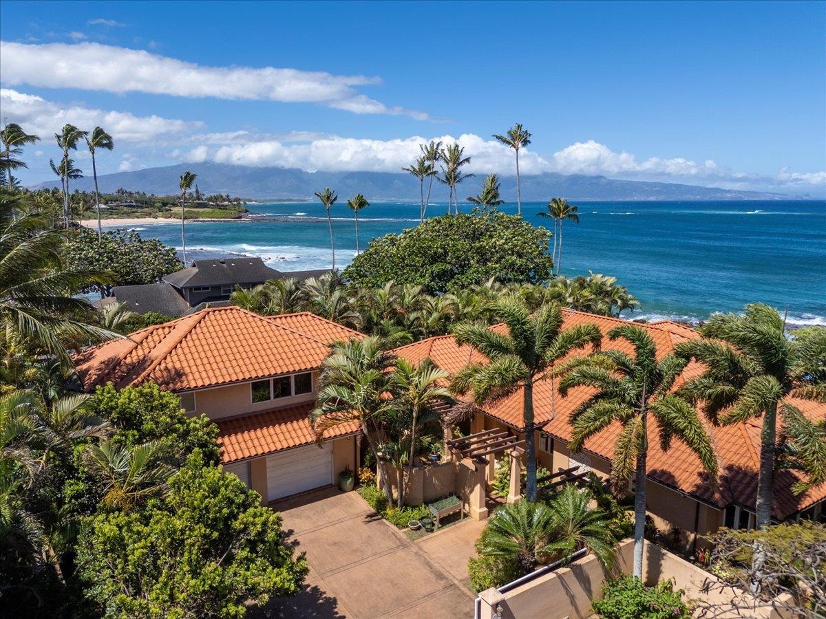21 Kaulua Pl Property Photo