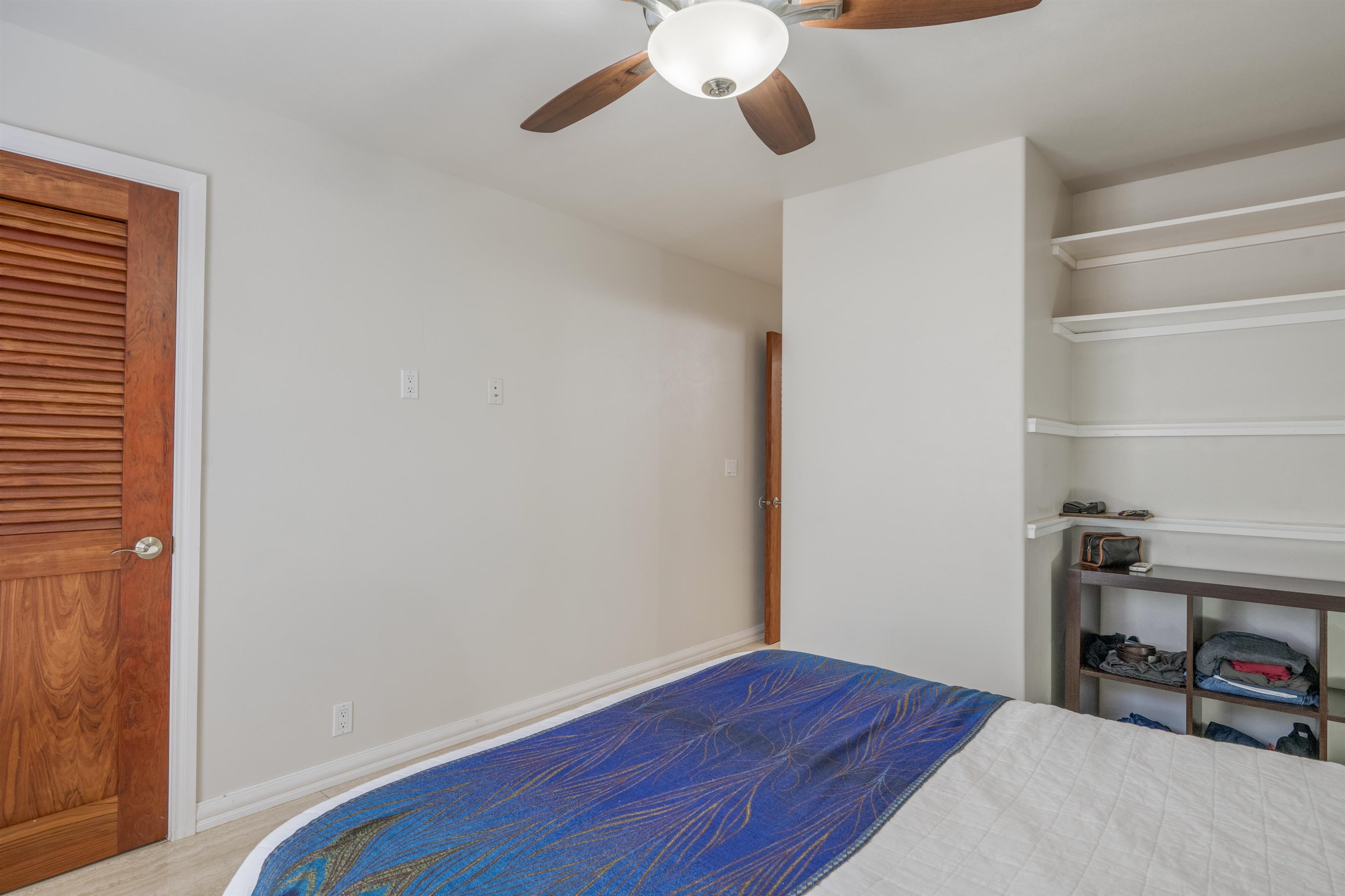 480 Kenolio Rd Property Photo 16