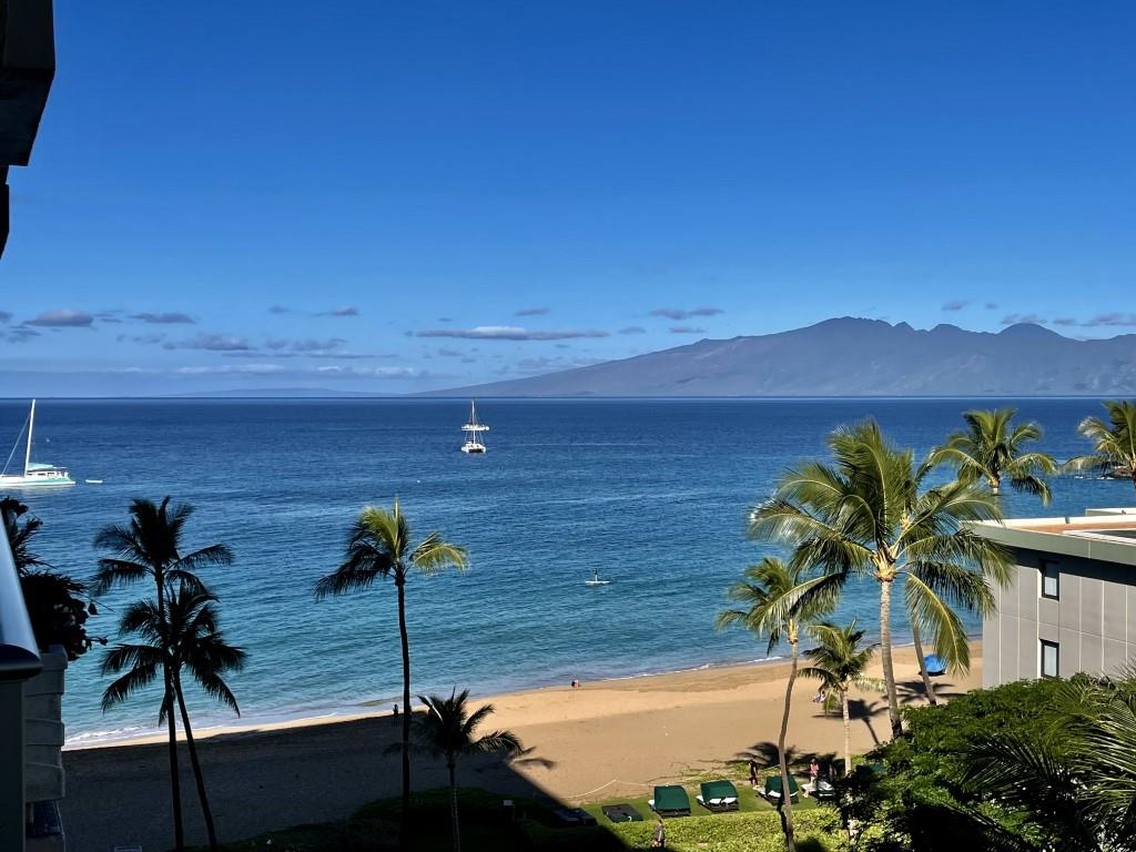 2481 Kaanapali Pkwy Property Photo 1