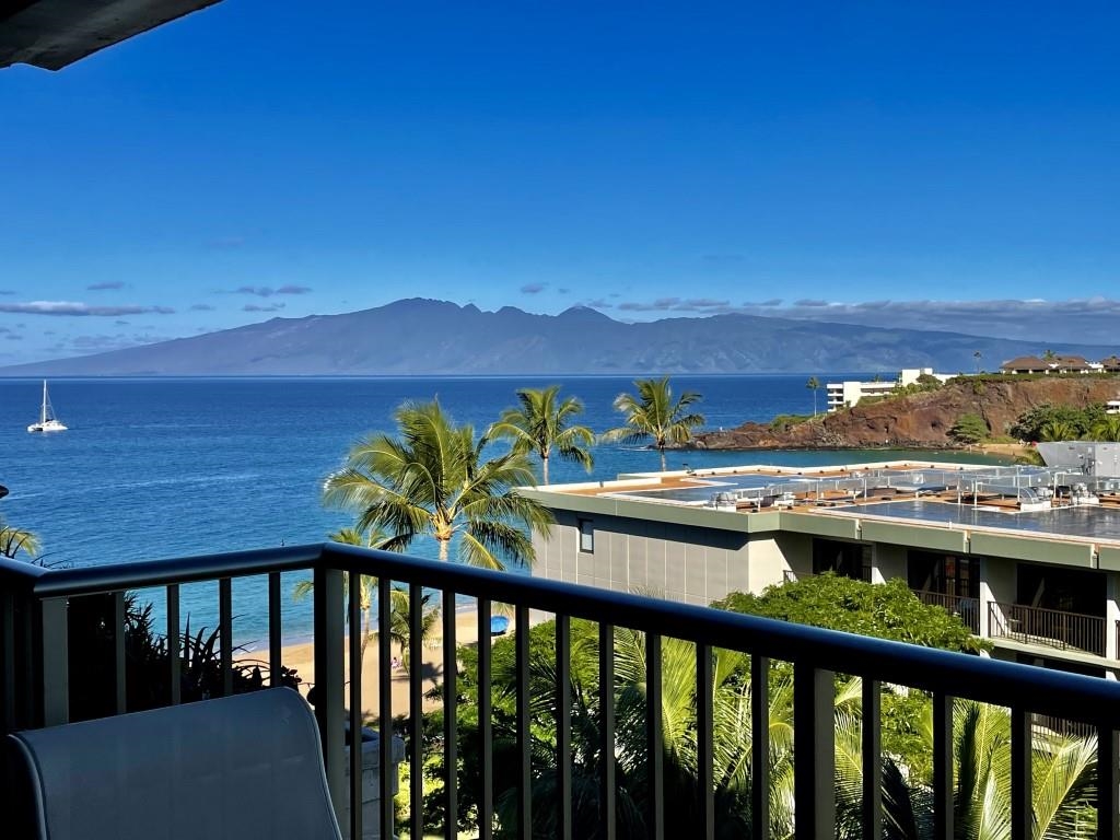 2481 Kaanapali Pkwy Property Photo 2