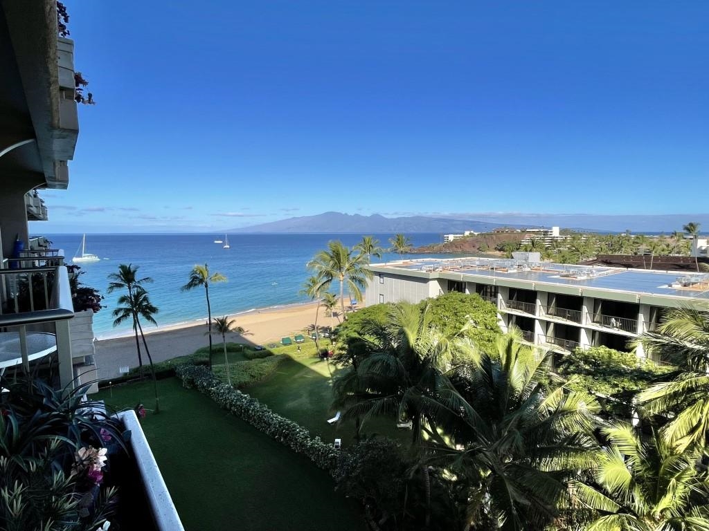 2481 Kaanapali Pkwy Property Photo 4