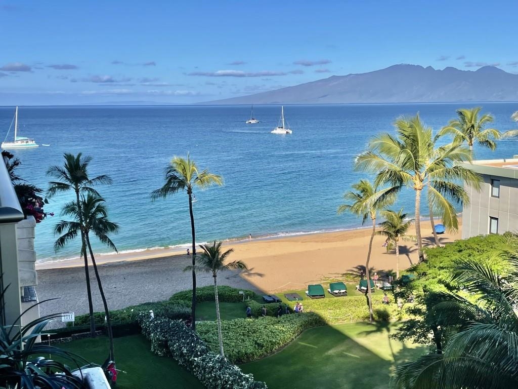 2481 Kaanapali Pkwy Property Photo 5