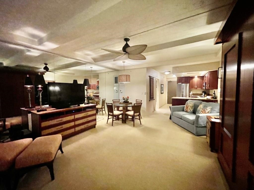 2481 Kaanapali Pkwy Property Photo 6