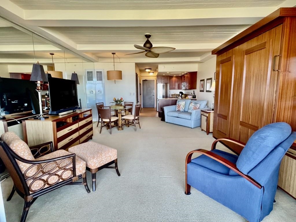 2481 Kaanapali Pkwy Property Photo 10