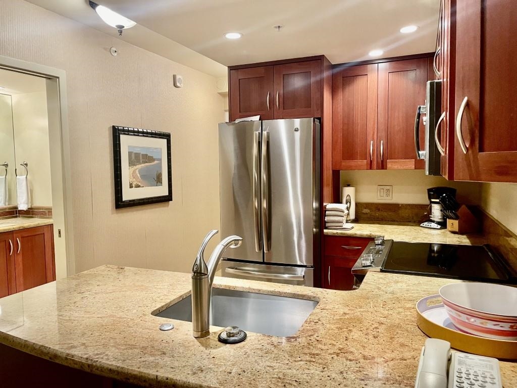 2481 Kaanapali Pkwy Property Photo 13
