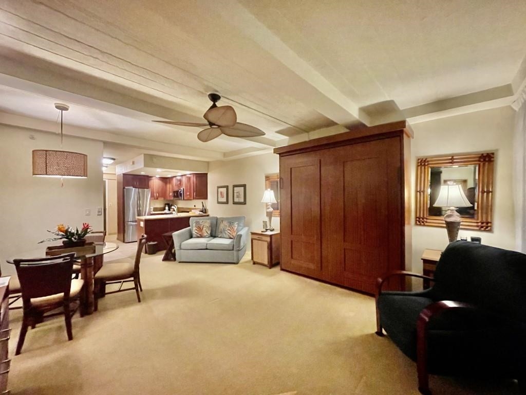 2481 Kaanapali Pkwy Property Photo 14