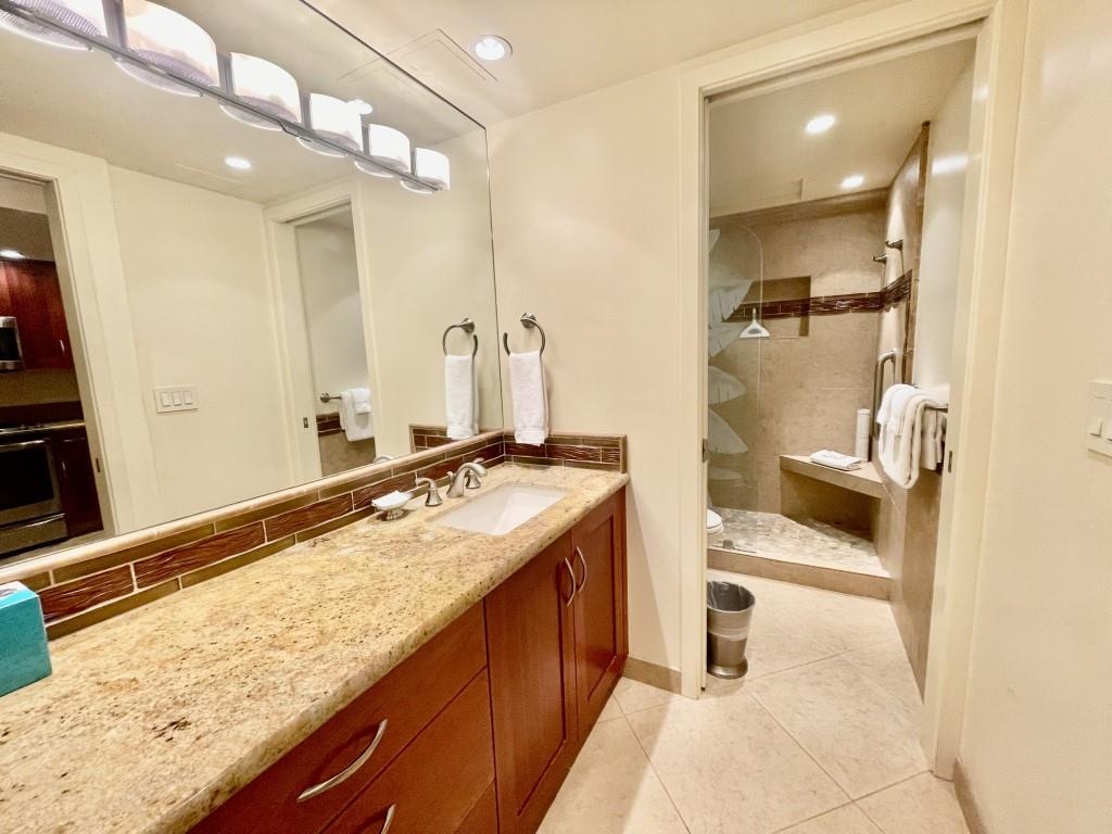 2481 Kaanapali Pkwy Property Photo 15