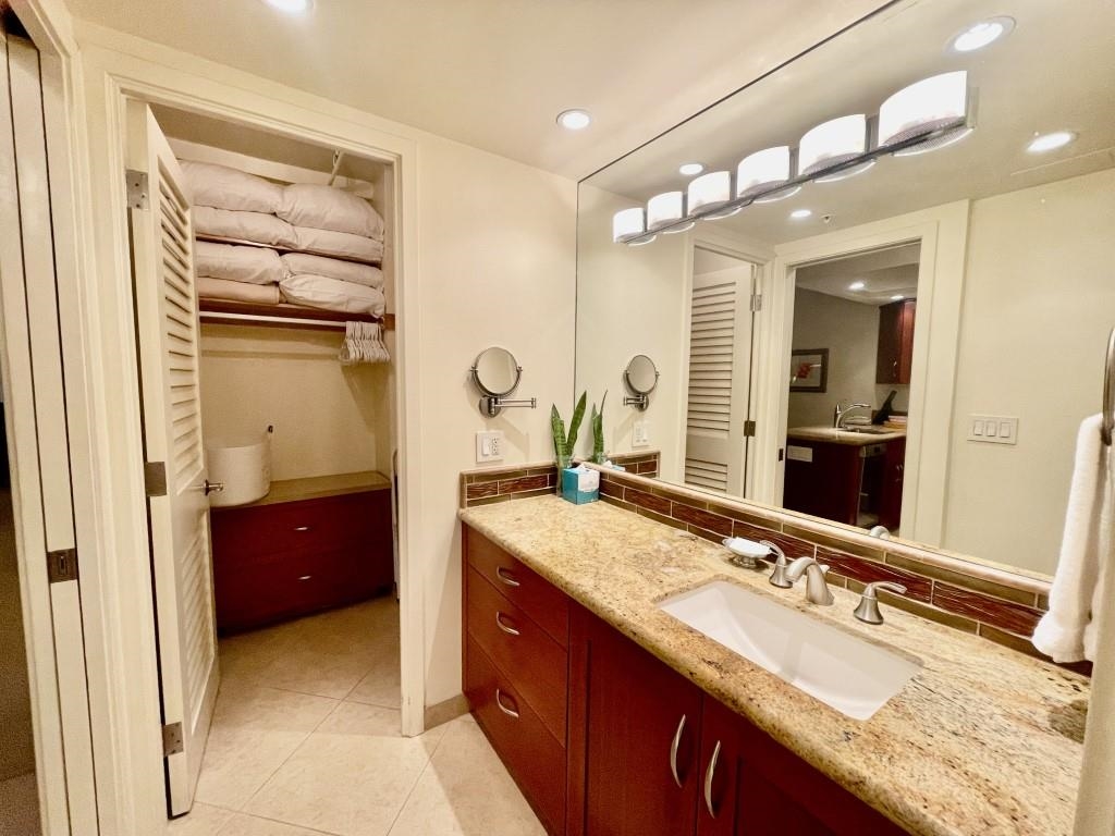 2481 Kaanapali Pkwy Property Photo 17